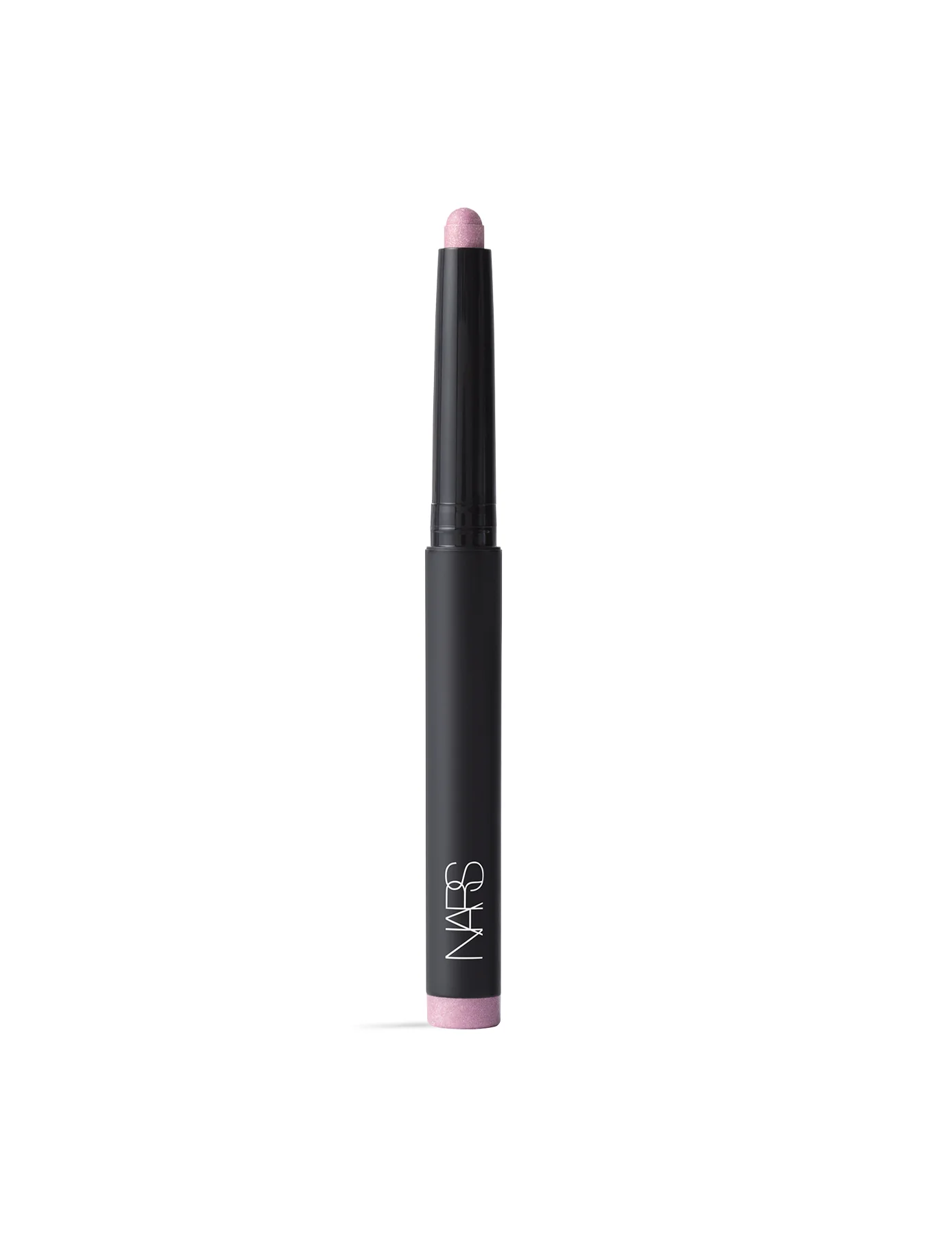 Total Seduction Eyeshadow Stick by NARS - Image 65