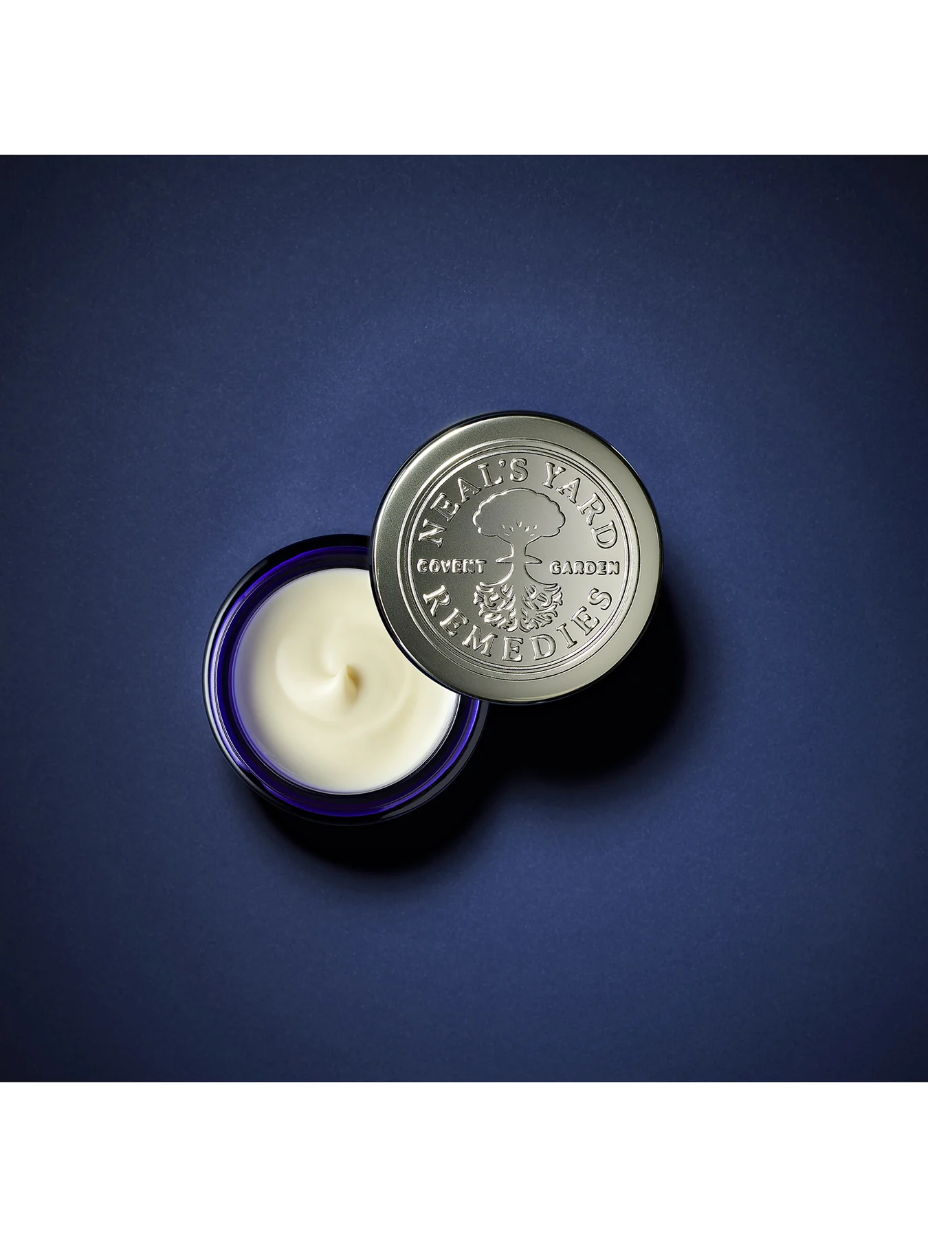 Frankincense Intense Age Defy Eye Cream 15ml - Image 3