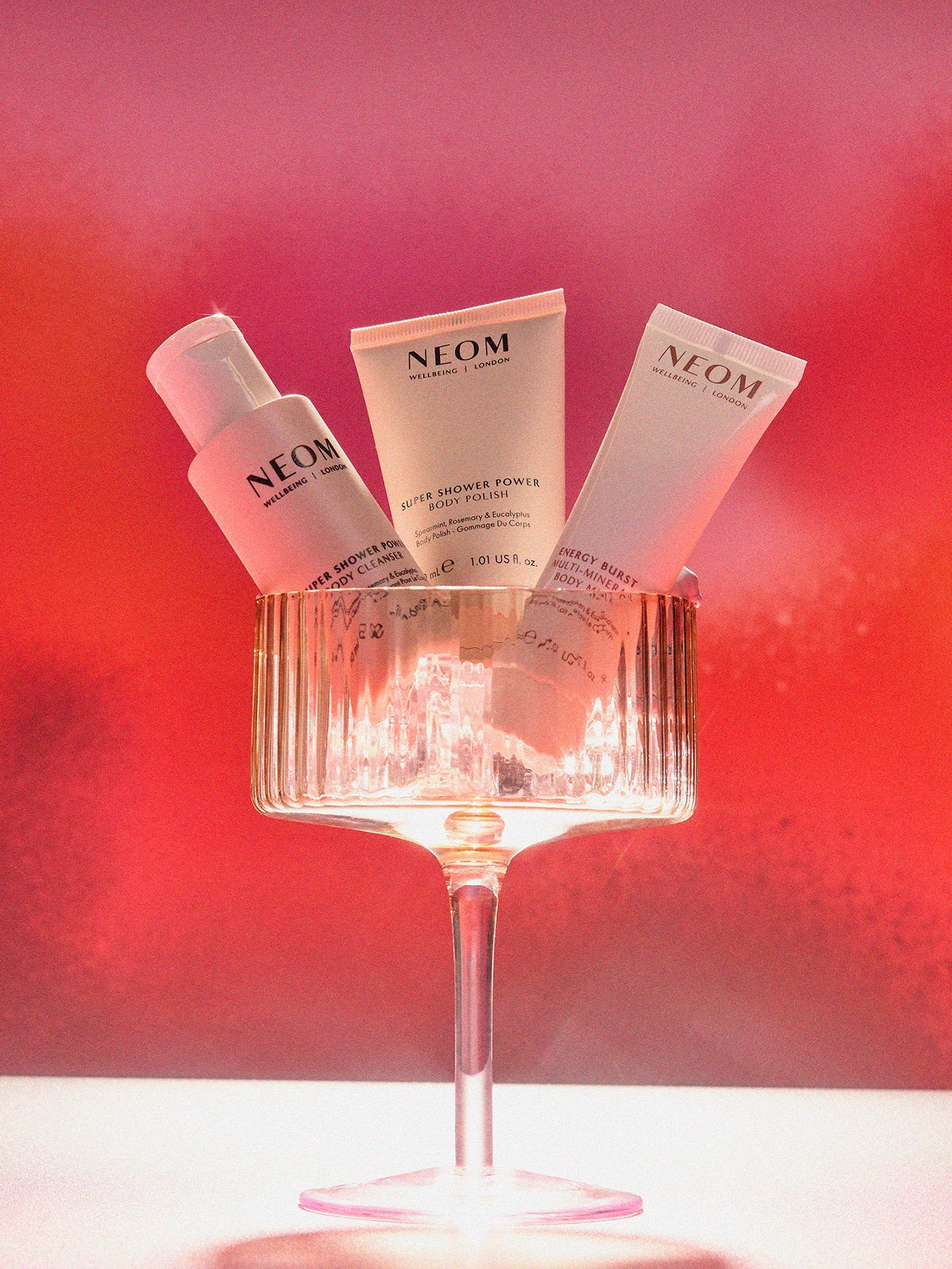 Energy Boosting Trio - Image 4