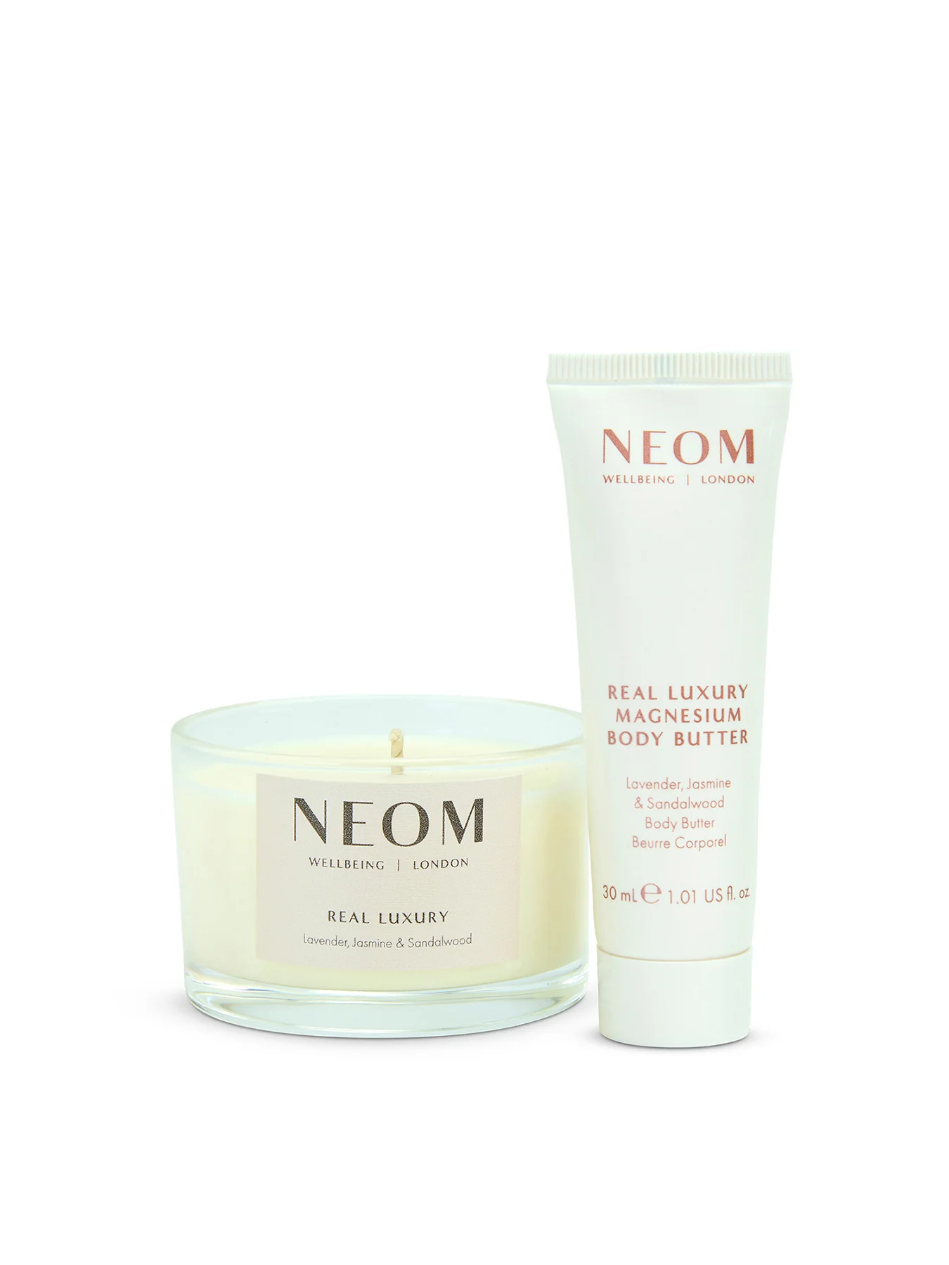 Moment of Calm Gift Set - Image 3