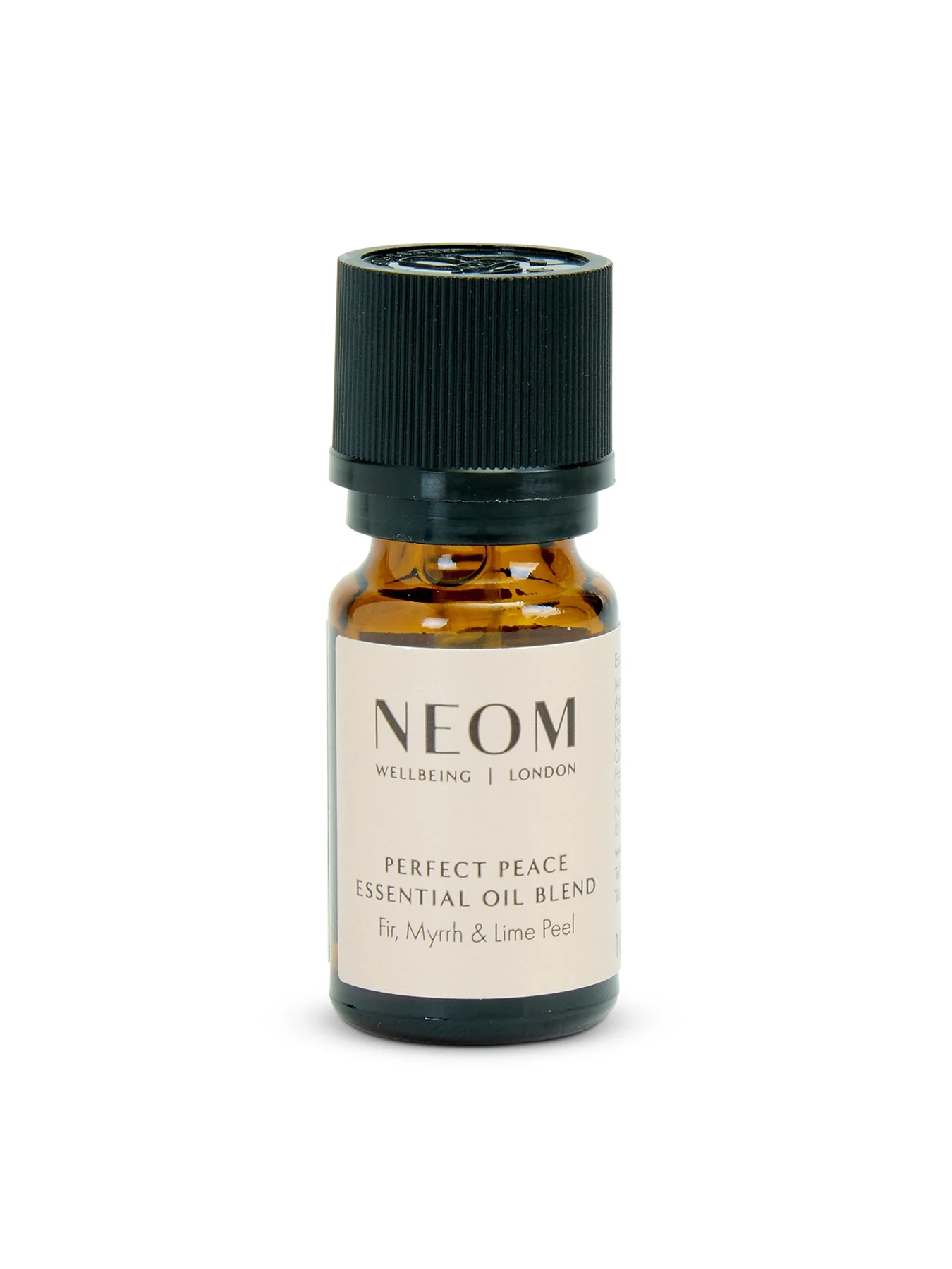 Perfect Peace Essential Oil Blend 10ml - Image 3
