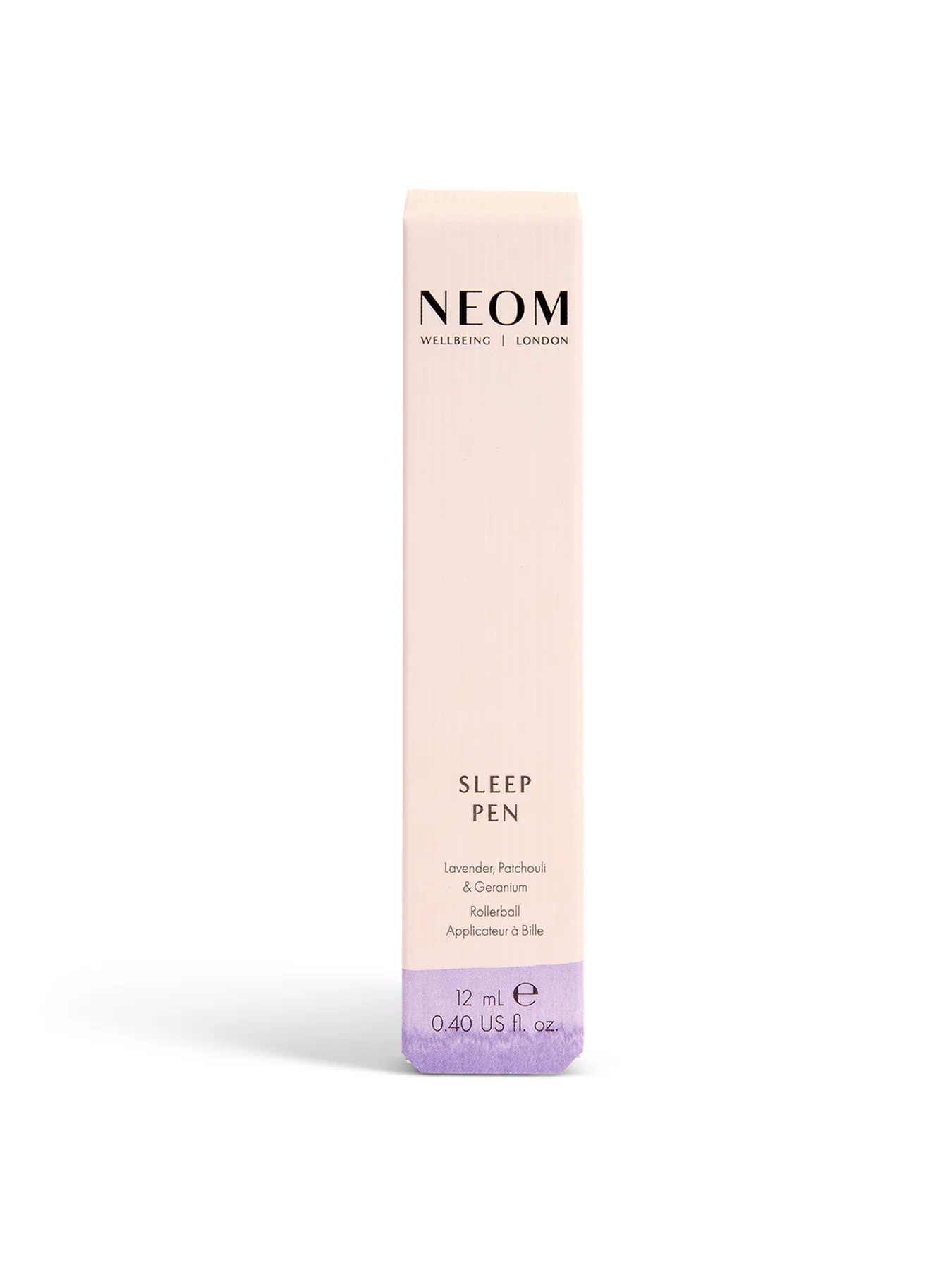 NEOM Crystal Infused Sleep Pen - Image 2
