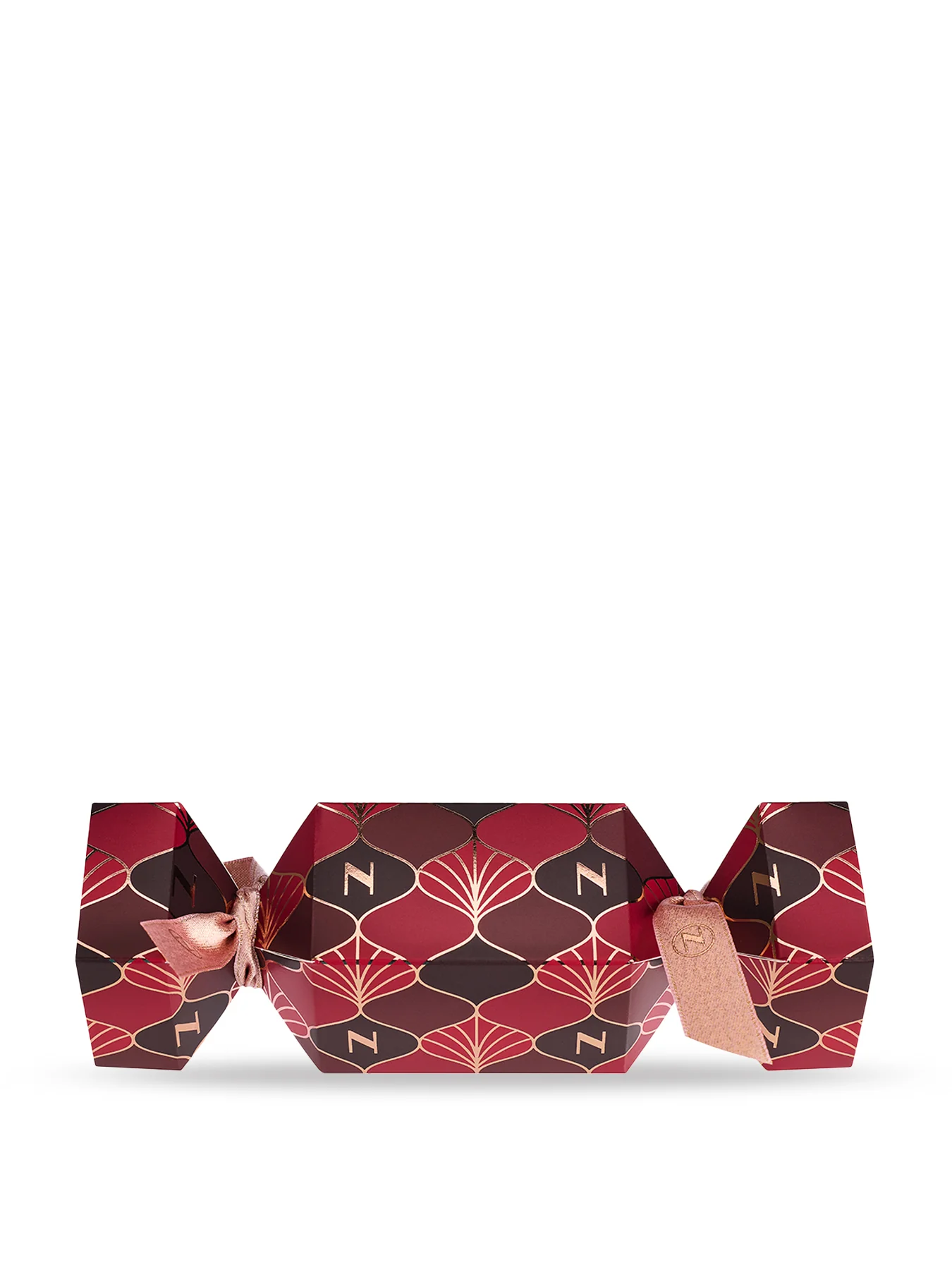 Cracker Small Red 75g
