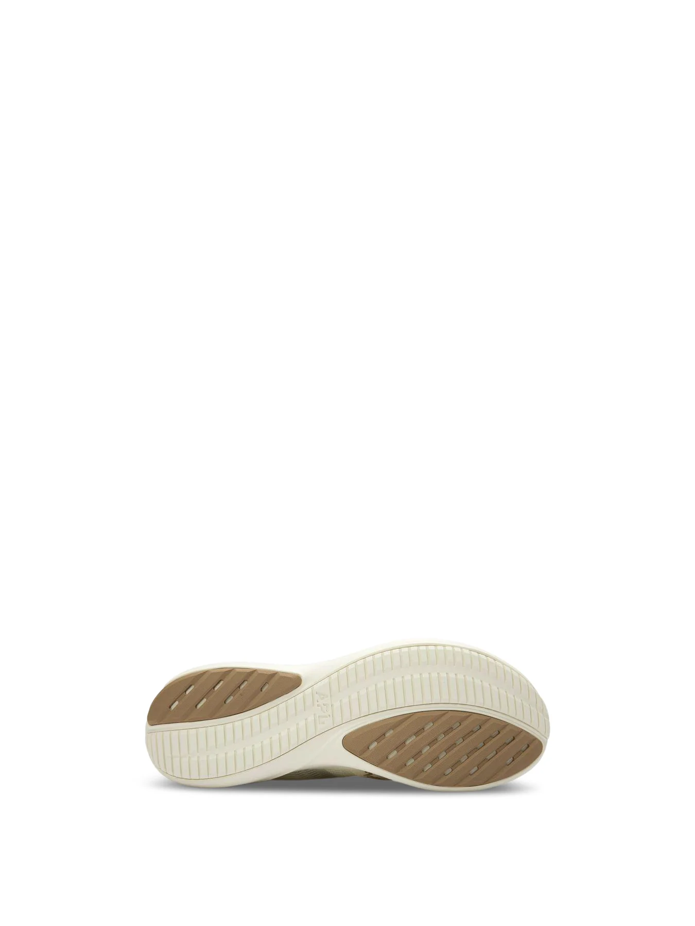 Athletic Propulsion Labs Euphoria Trainers Ivory - Image 4