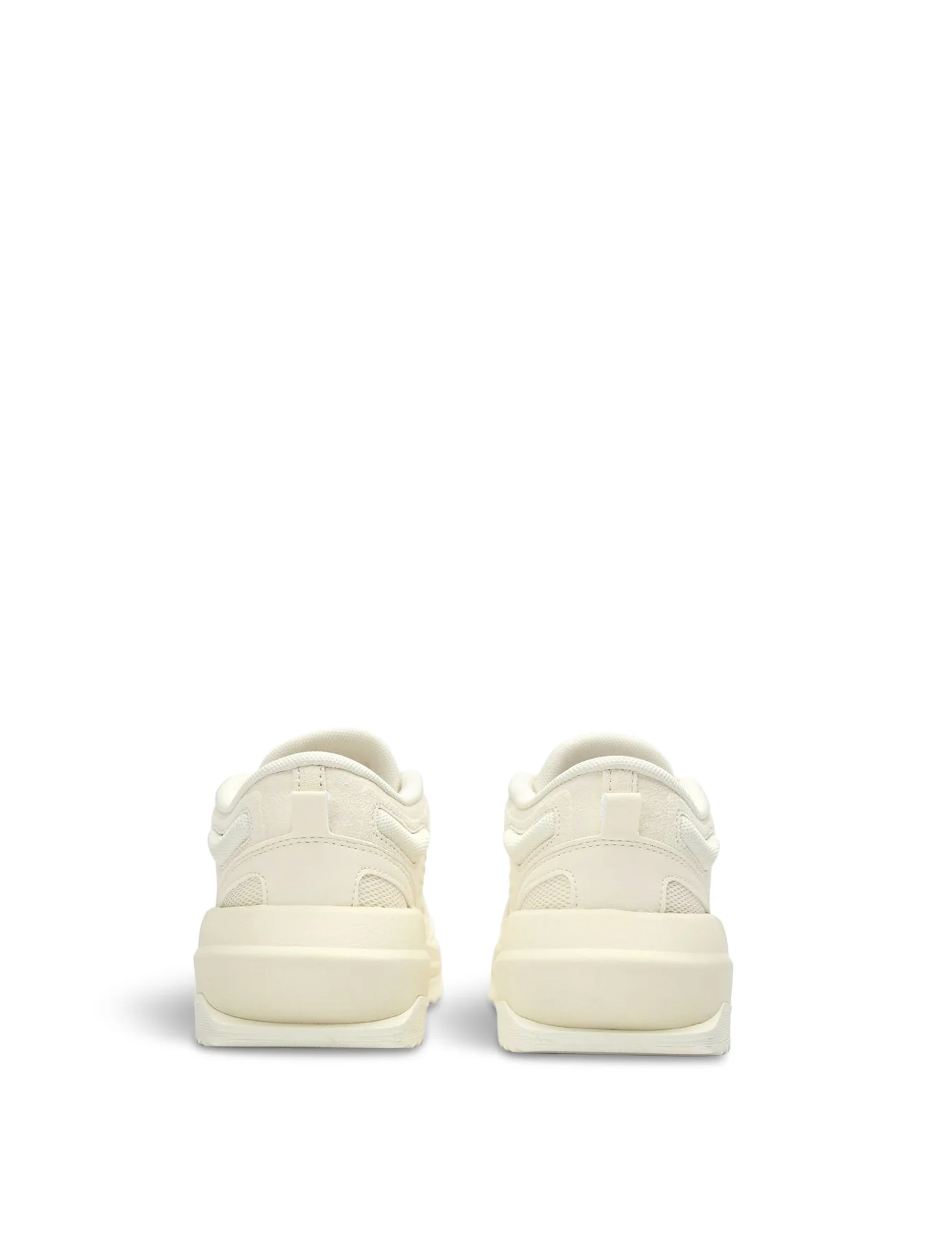 ATHLETIC PROPULSION LABS Jogger Trainers - Image 3