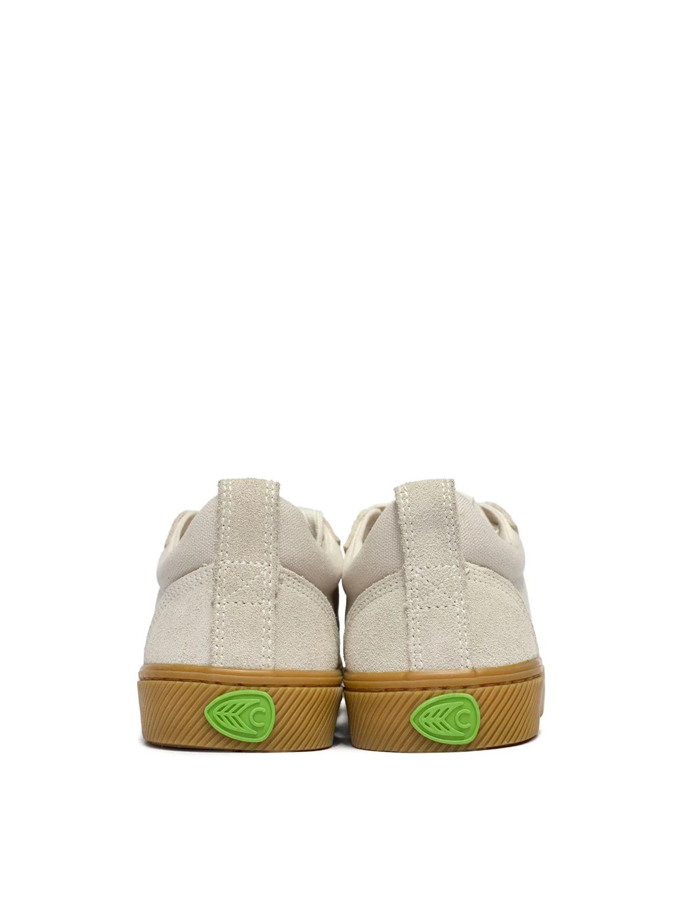 CARIUMA Catiba Trainers - Image 3