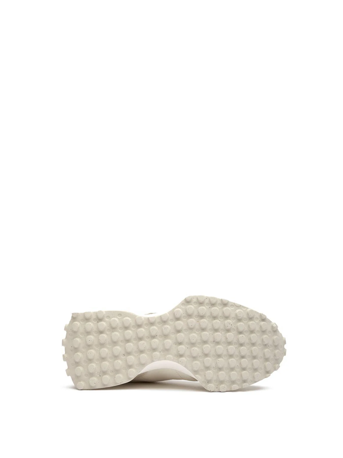Kids’ New Balance 327 Trainers Neutral - Image 4
