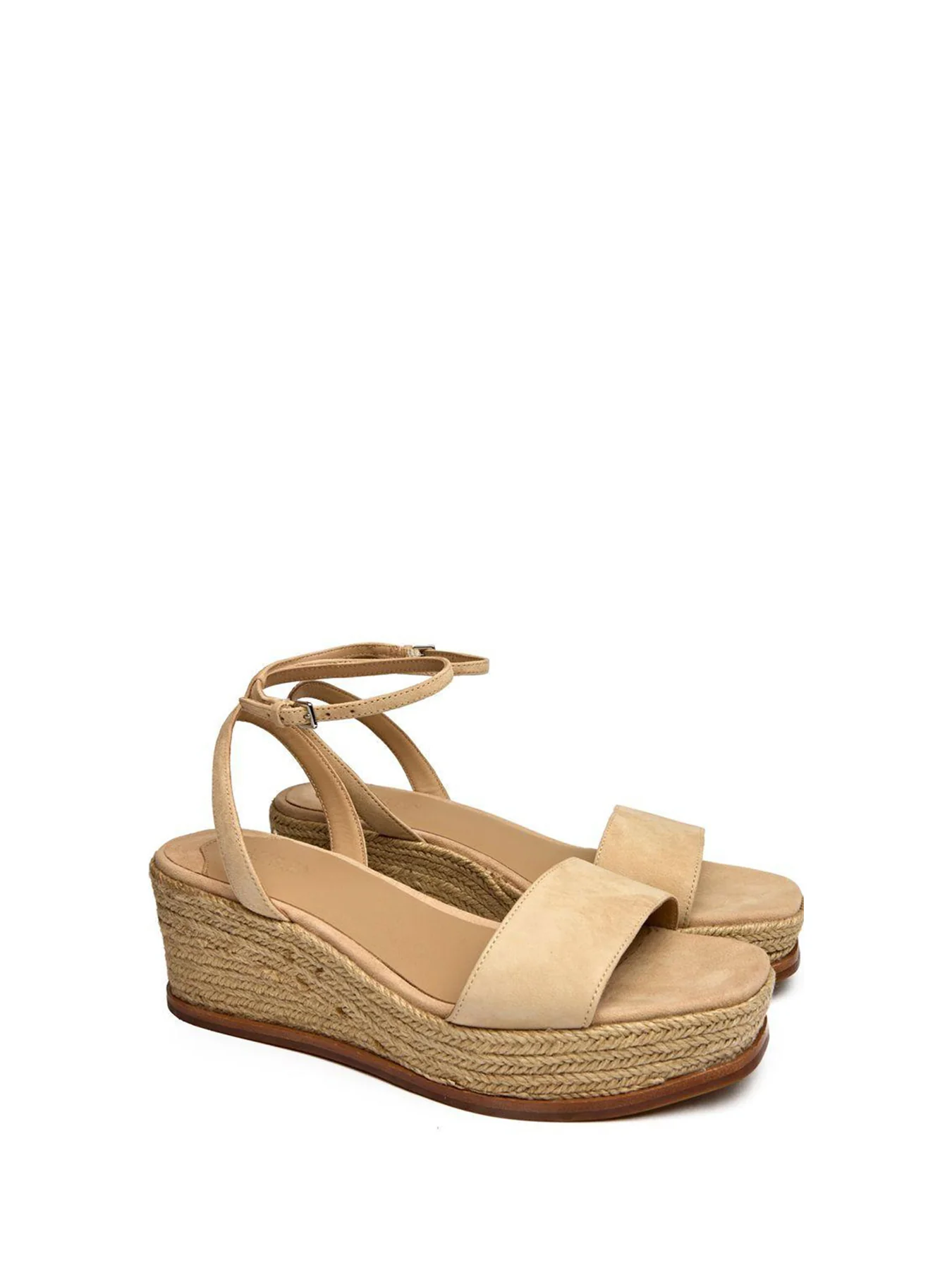 LAUREN BY RALPH LAUREN Leona Shoes - Image 2