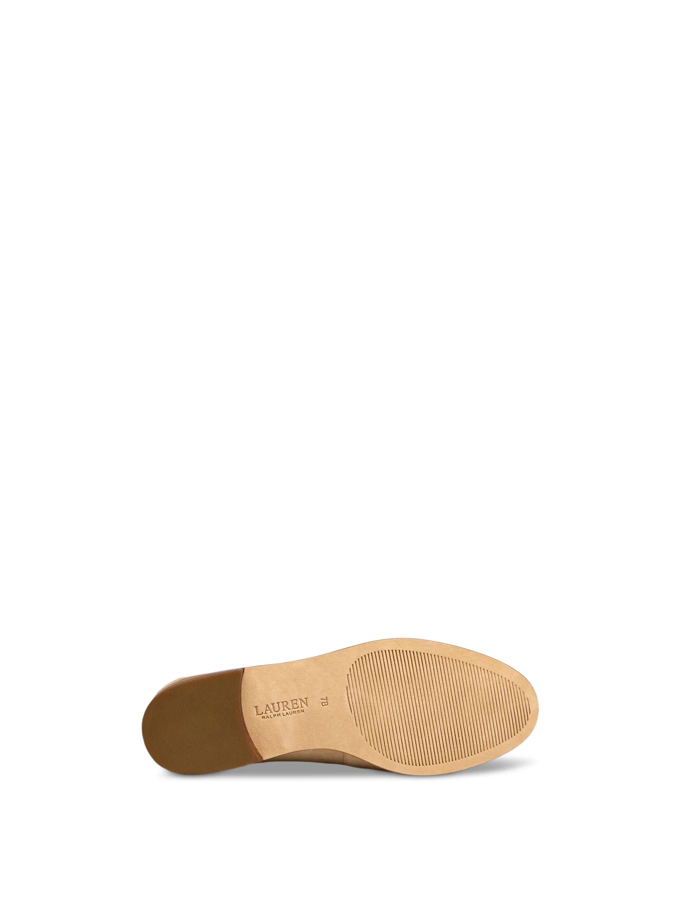 LAUREN BY RALPH LAUREN Wynnie Loafers - Image 4
