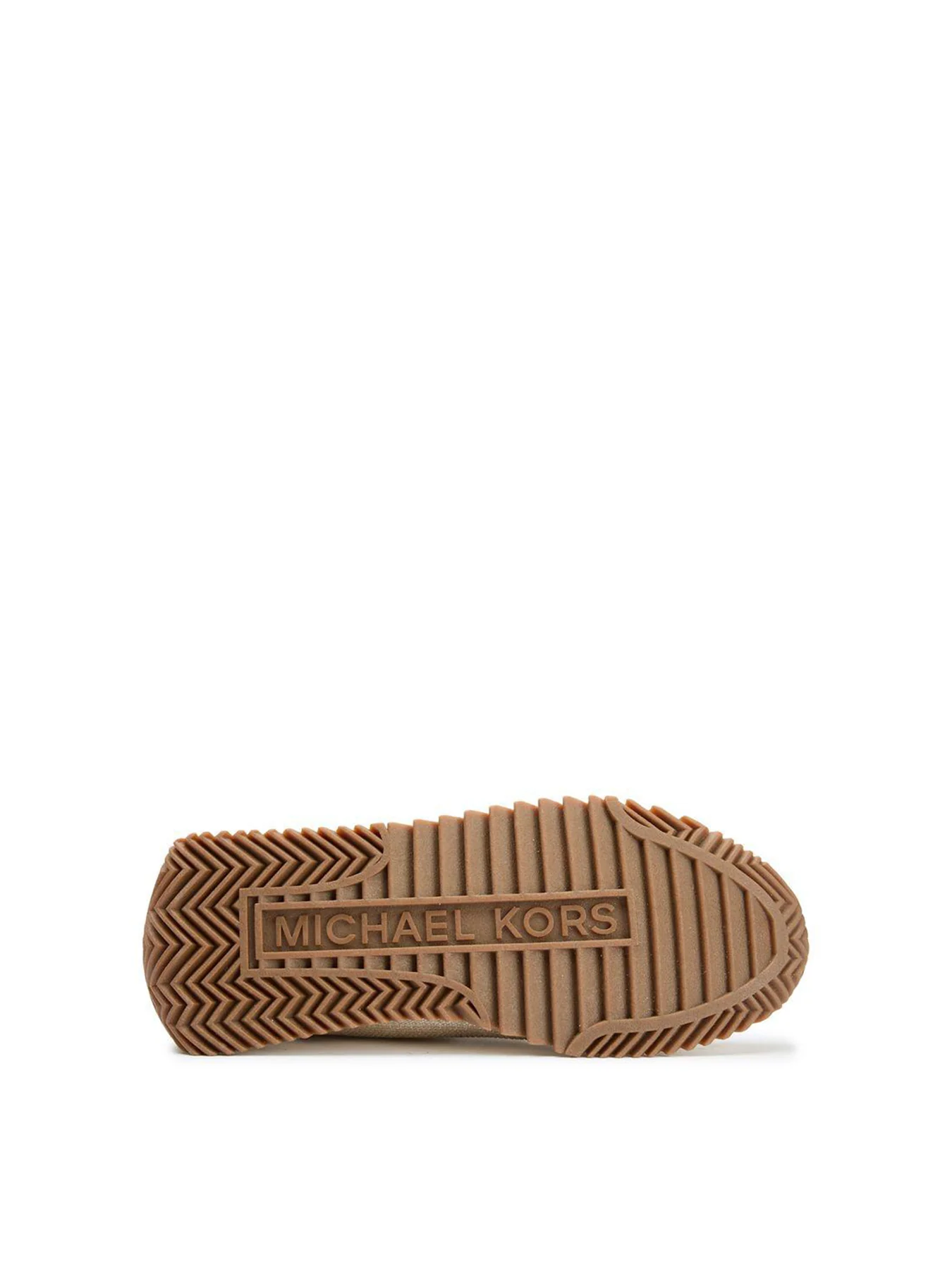 Rhodes Trainers Neutral - Image 4