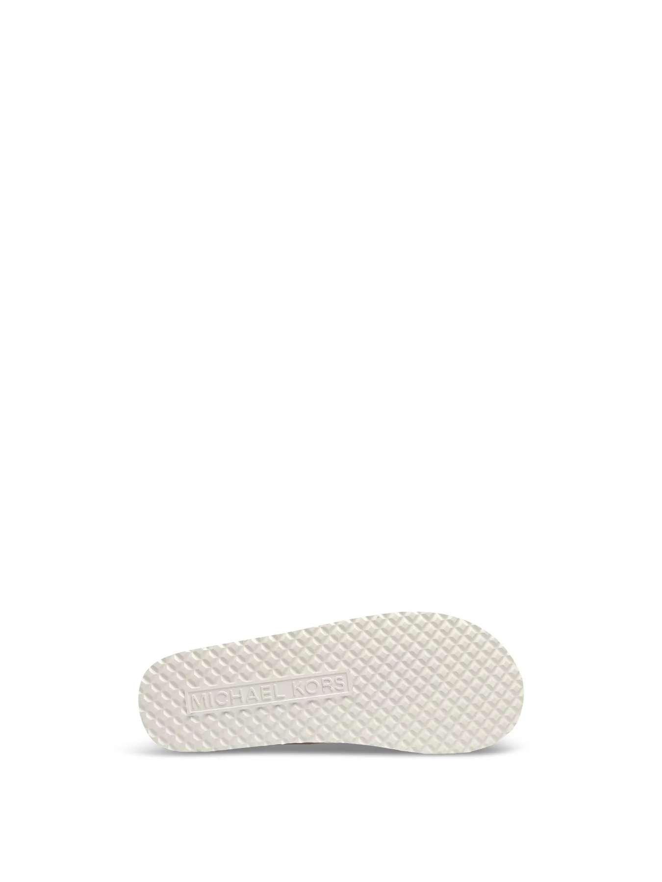 MICHAEL KORS Zaza Sandals - Image 3
