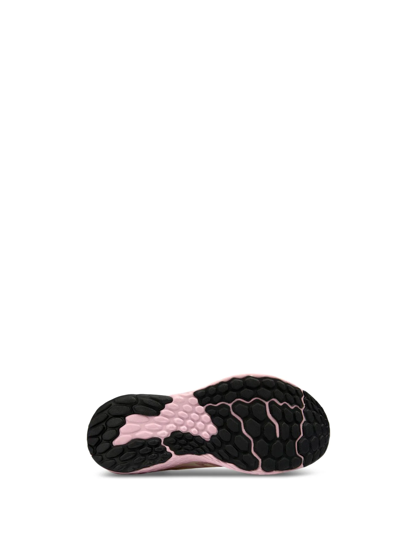 NEW BALANCE Fresh Foam X Evoz V4 Trainers - Image 4