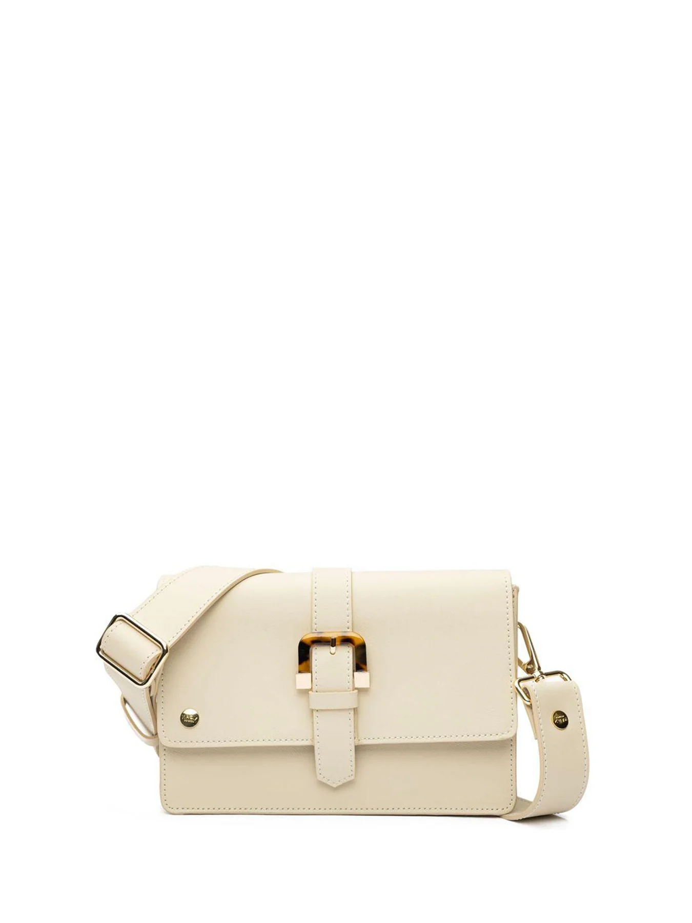 V.GAN Vegan Coco Tortoiseshell Wallet - Image 3