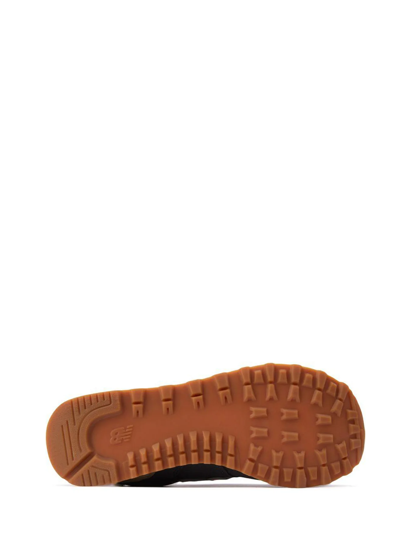 574 Trainers Stone - Image 4