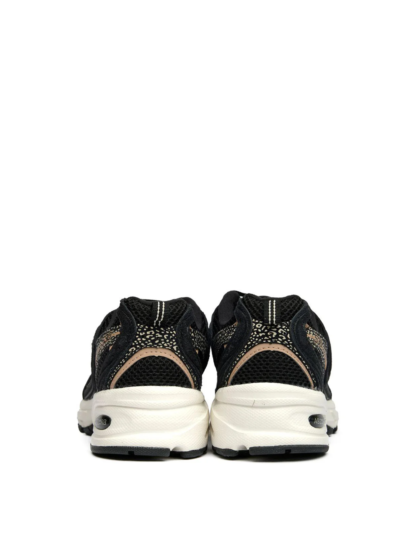 Kids’ 530 Trainers - Image 3