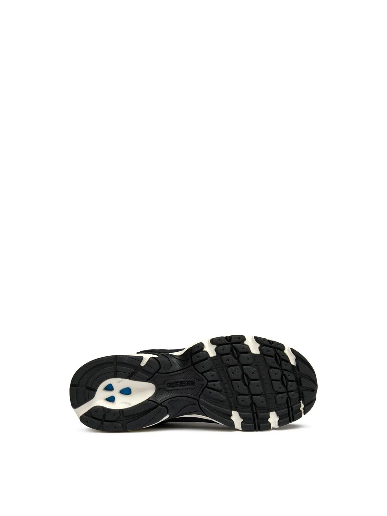 Kids’ 530 Trainers - Image 4