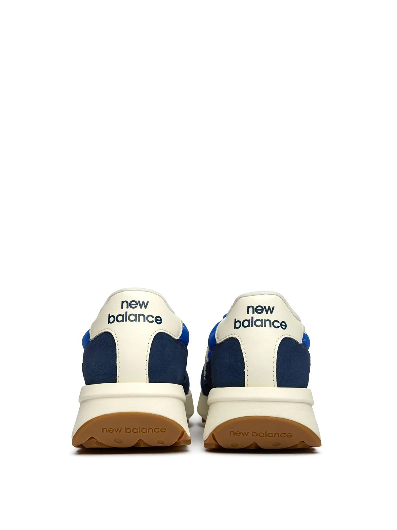 370 Trainers - Image 3