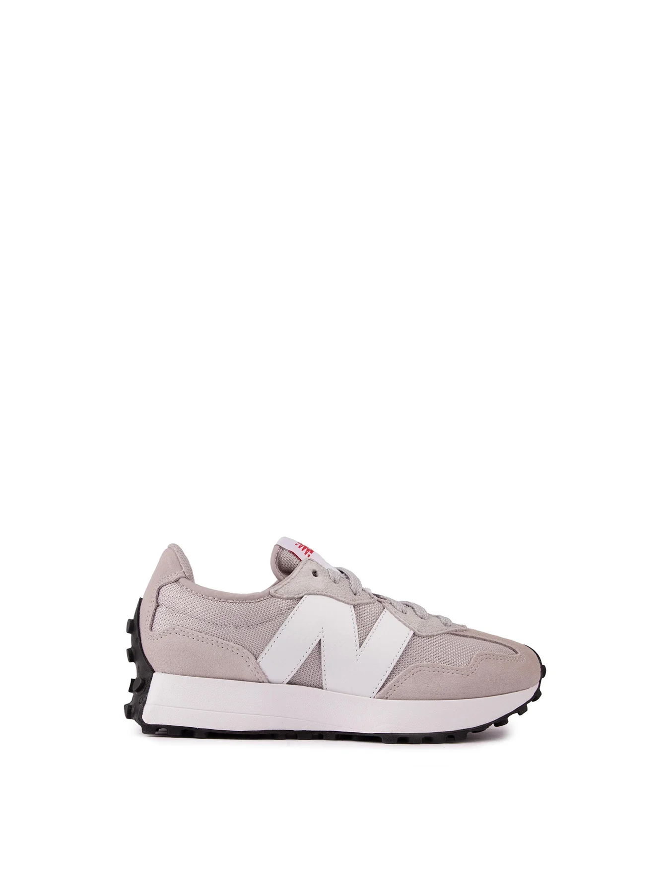 327 Trainers Grey
