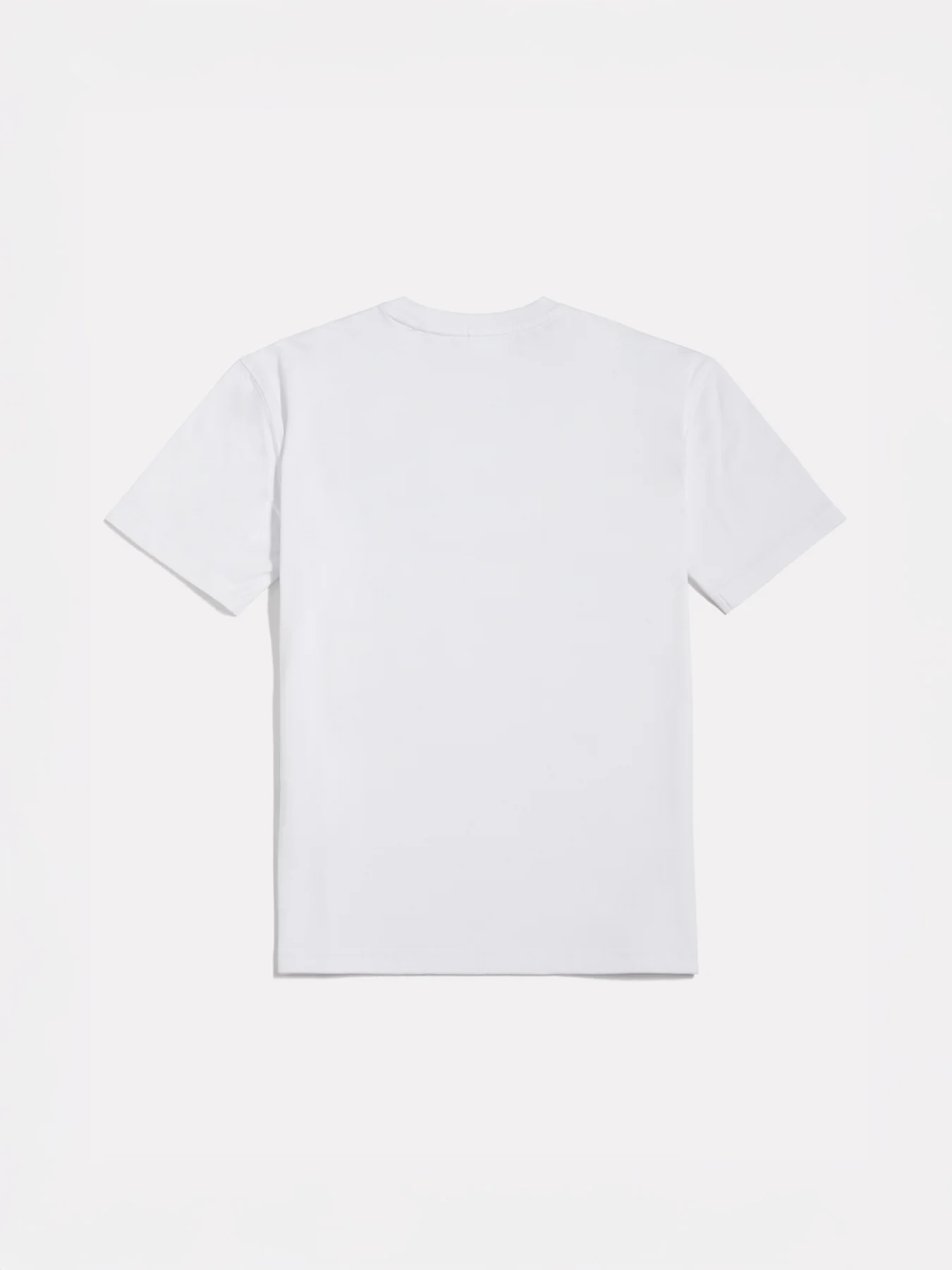 Boys’ Authentic Brand Graphic Tee Black - Image 8