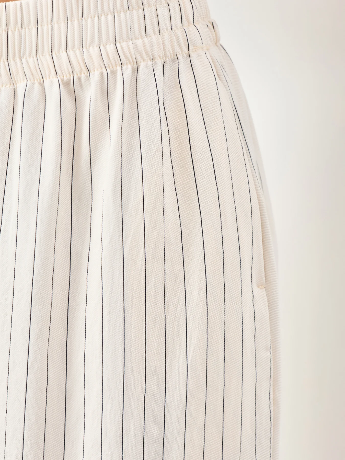 Kerry Trousers Cream - Image 3