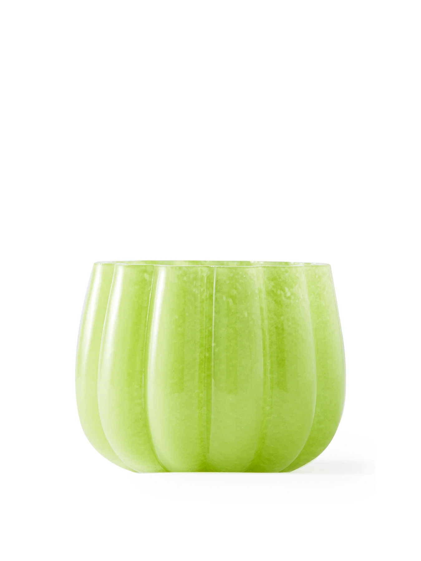 Hurricane Melon - Image 3