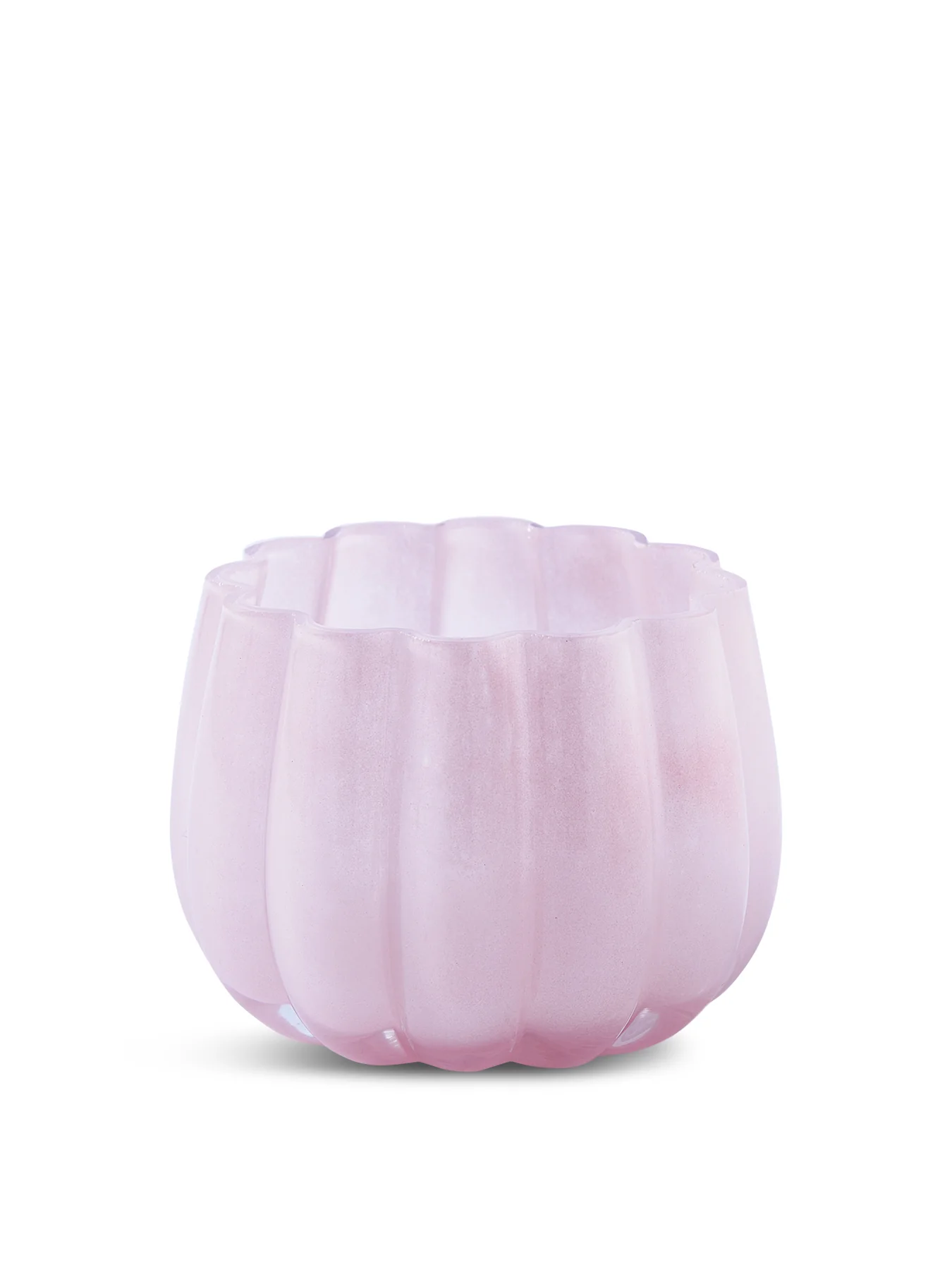 Hurricane Melon - Image 6