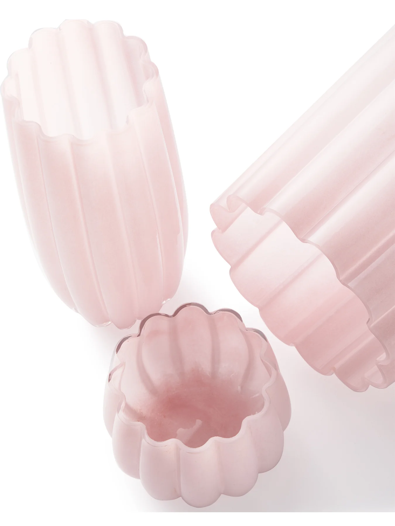 Vase Melon M - Image 2