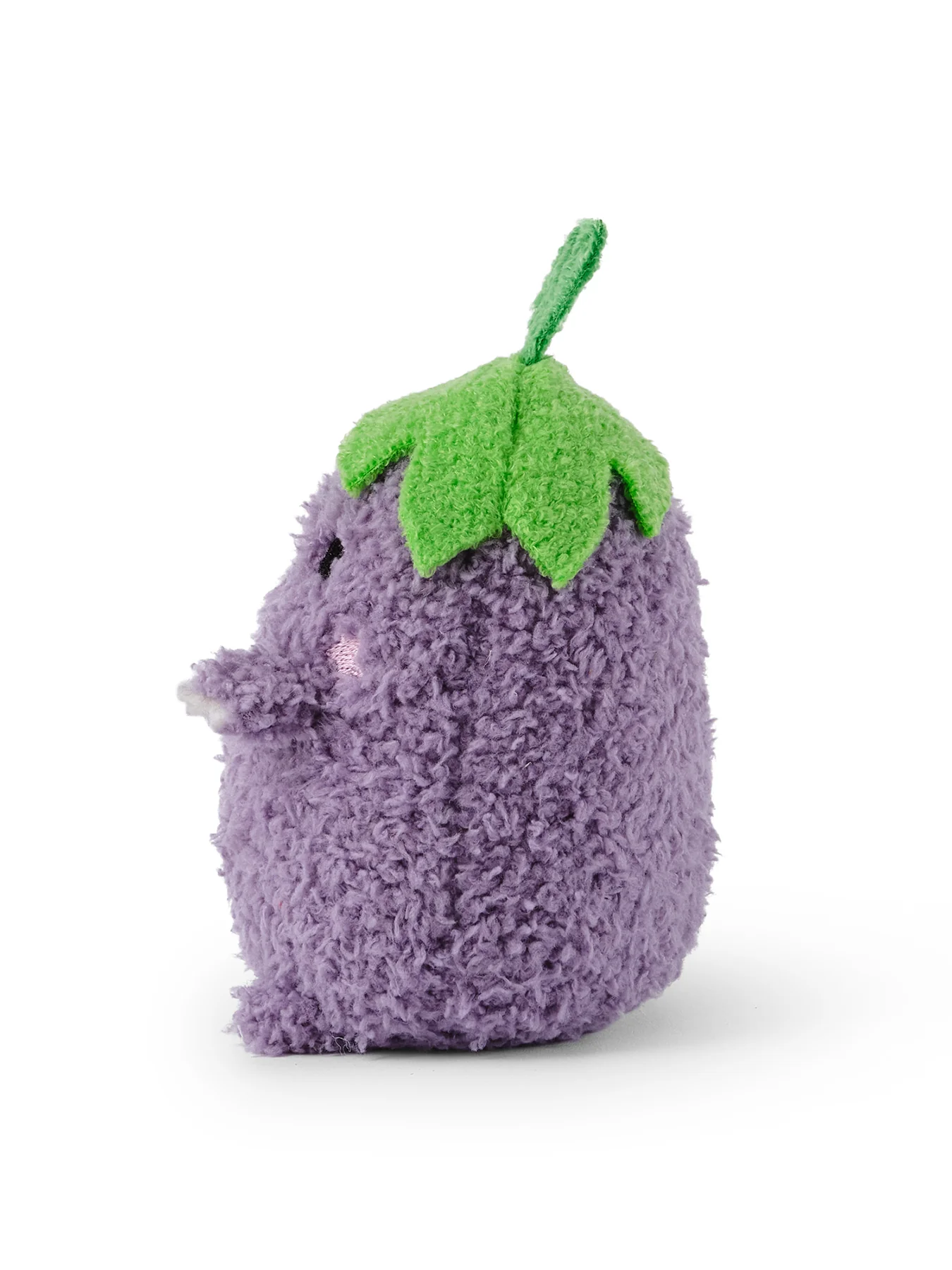 Ricebaba Soft Toy - Image 2