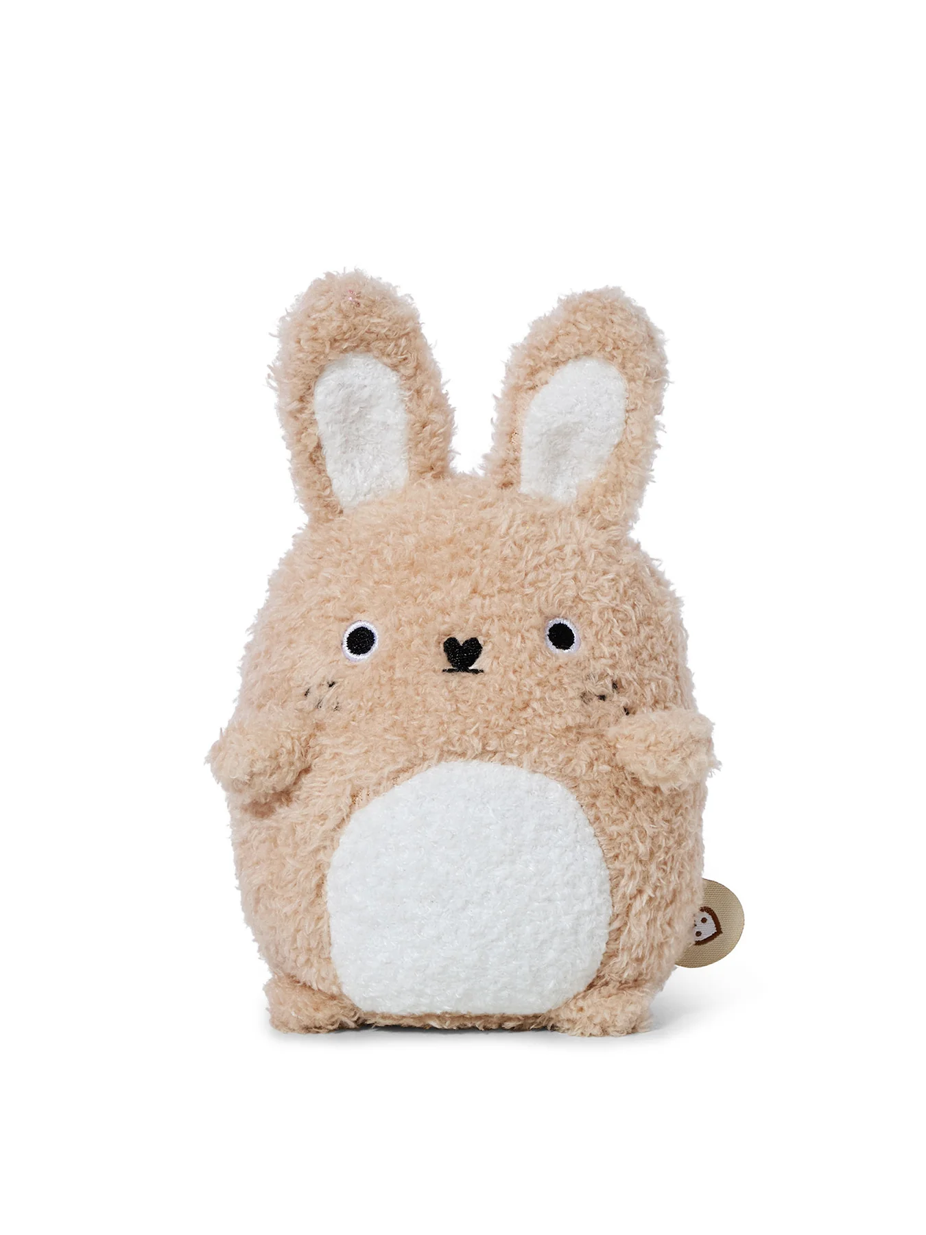 Riceball Soft Toy
