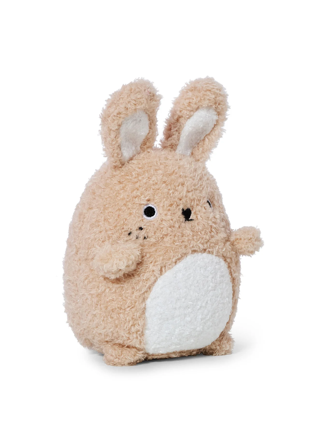 Riceball Soft Toy - Image 3