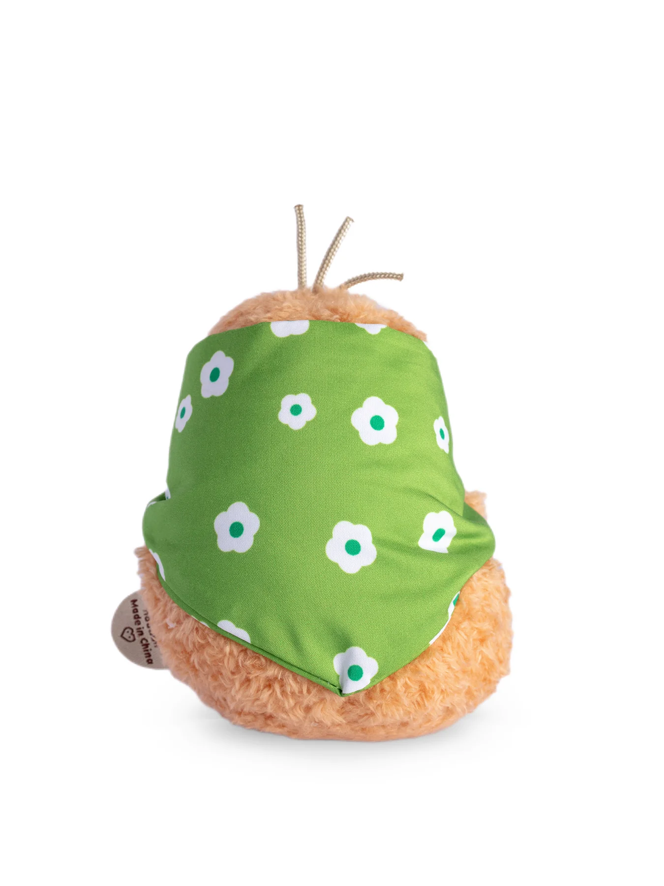 Ricespud Grandma Soft Toy - Image 2
