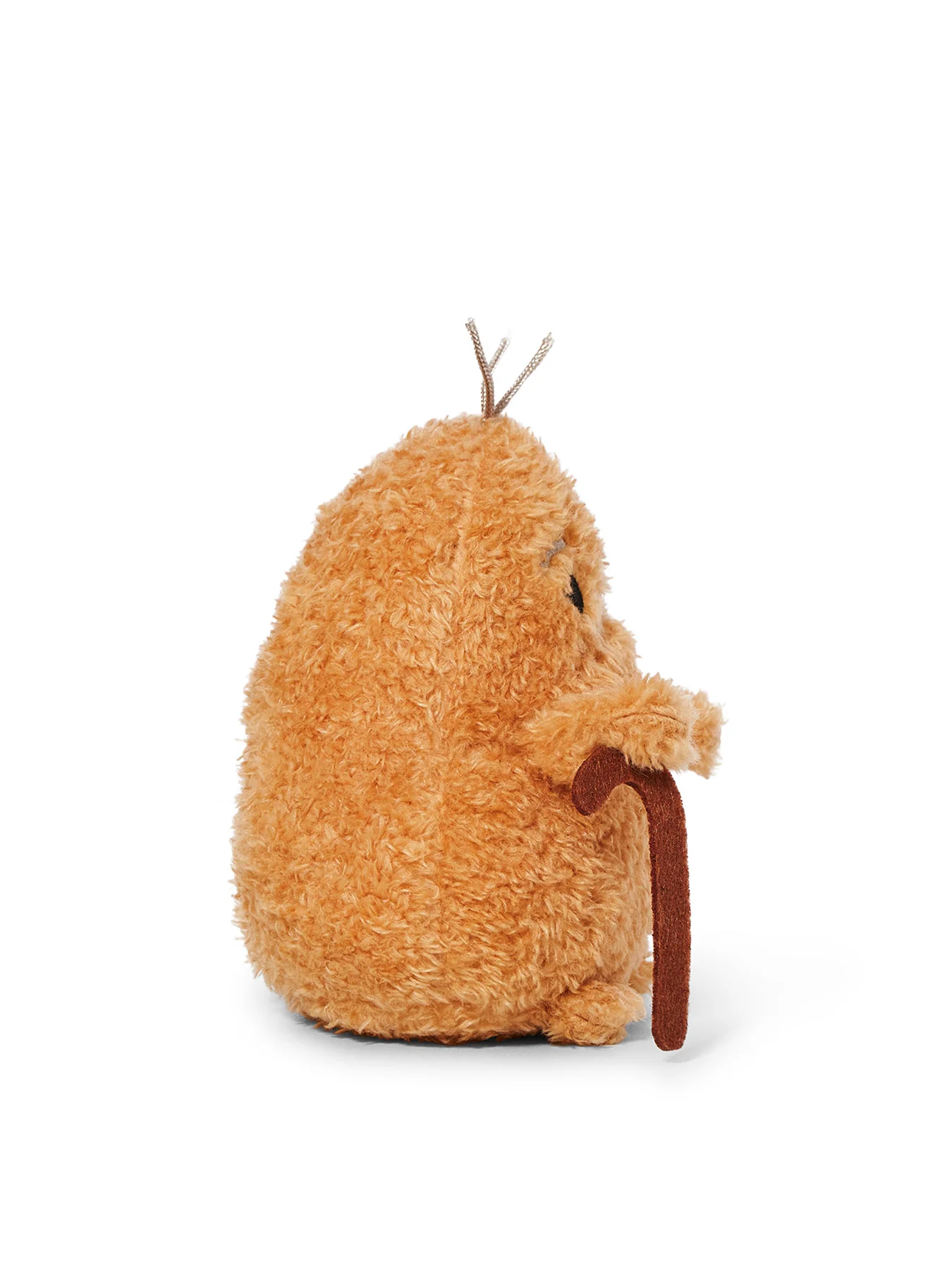 Ricespud Grandpa Soft Toy - Image 2