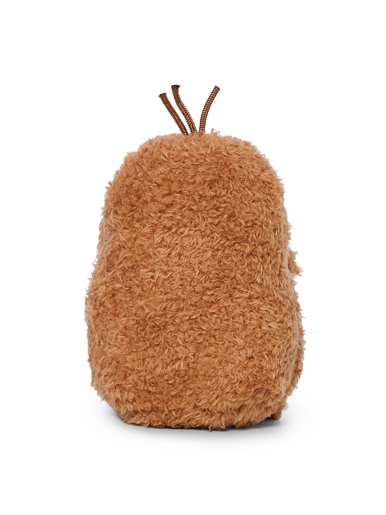 Ricespud Original Soft Toy - Image 2