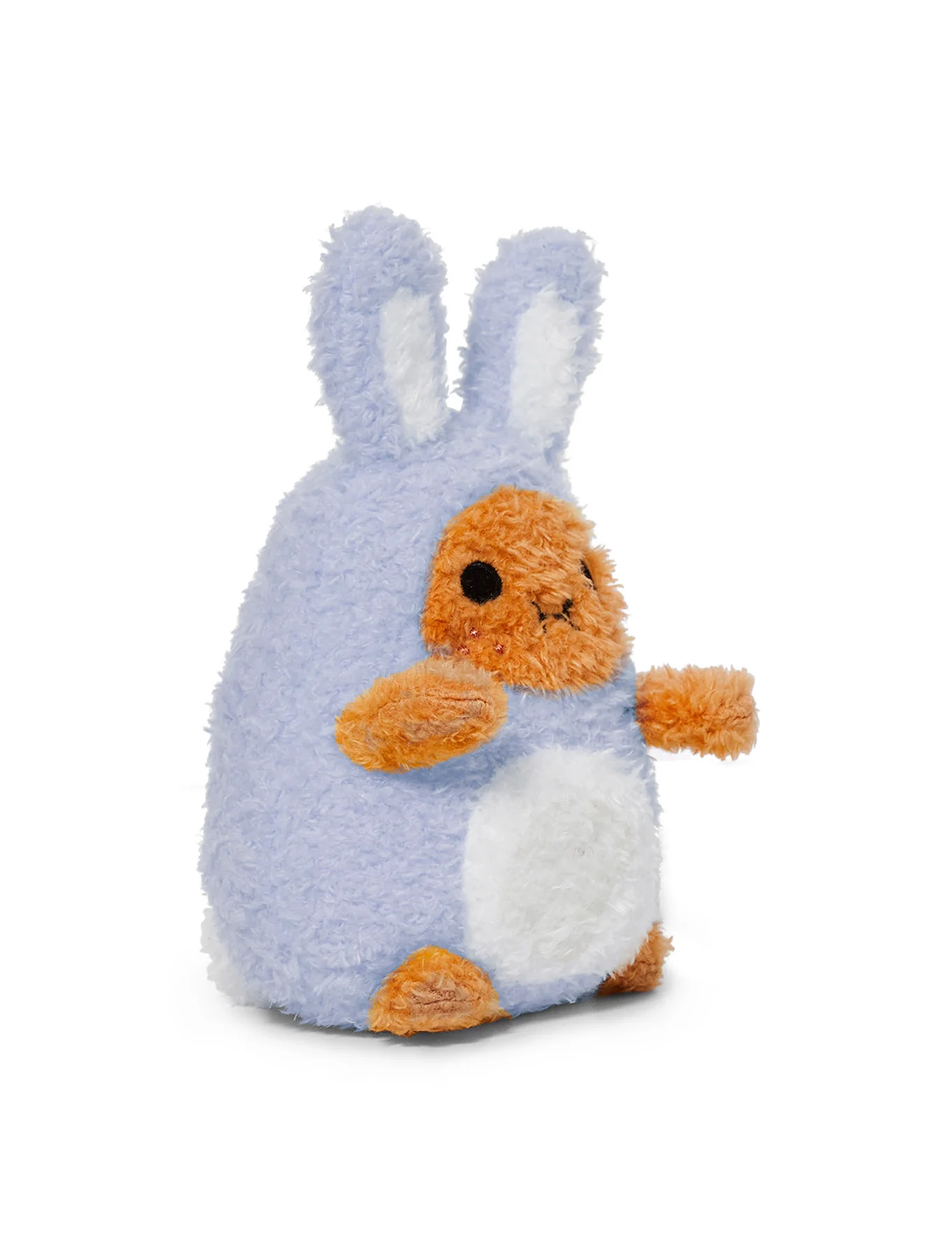 Ricespud Rabbit Soft Toy - Image 3