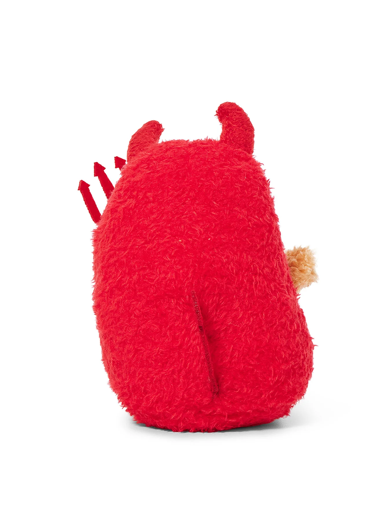 Ricespud Devil Soft Toy - Image 2