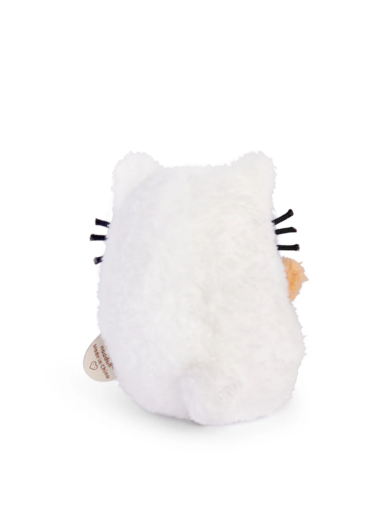 Ricespud Kitty Soft Toy - Image 2