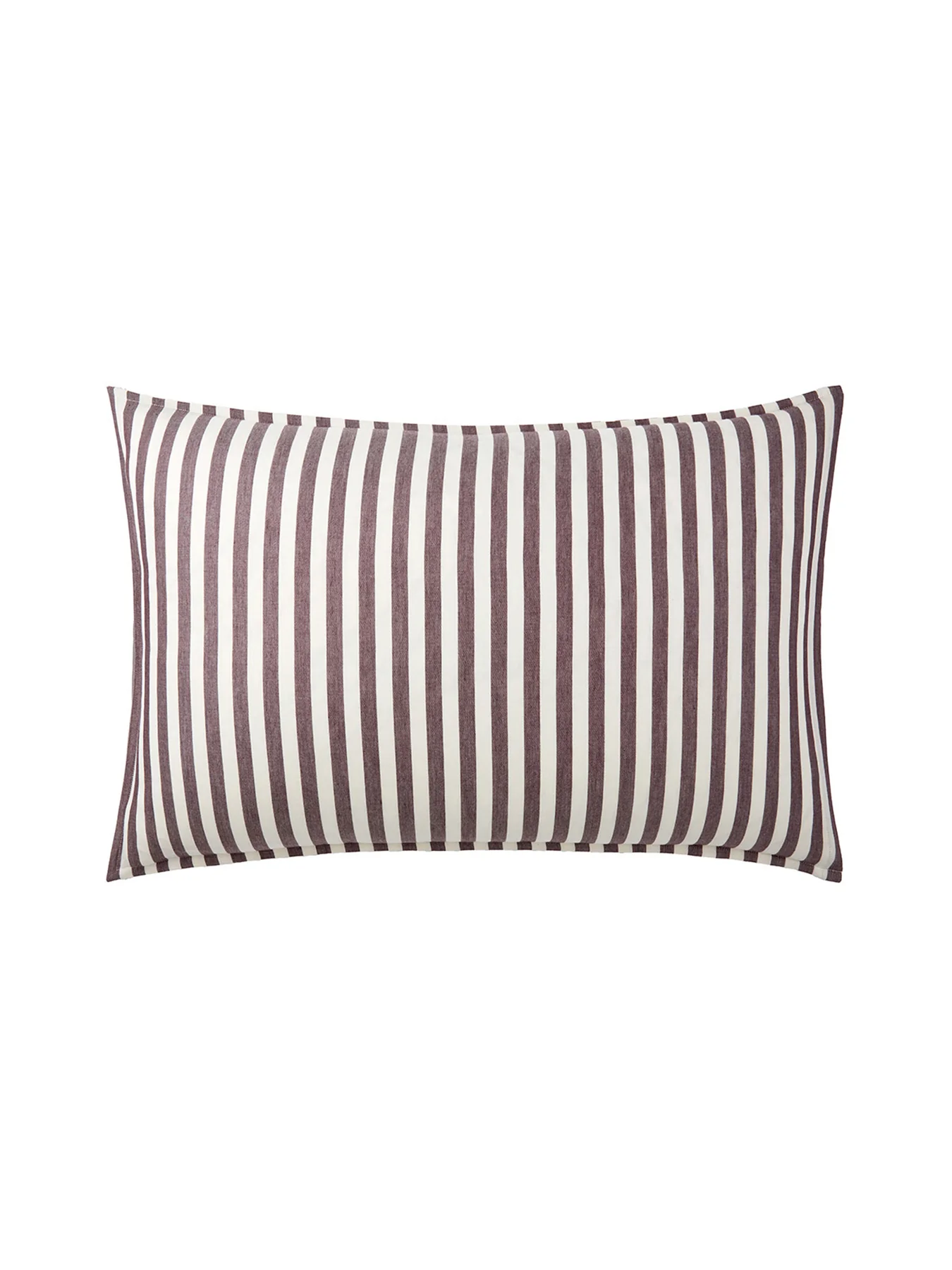 Fifty Fifty Standard Pillowcase Truffe - Image 2