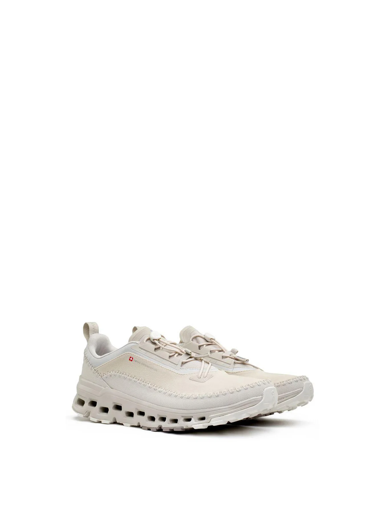 Women's ON Cloud Away Trainers - Image 2