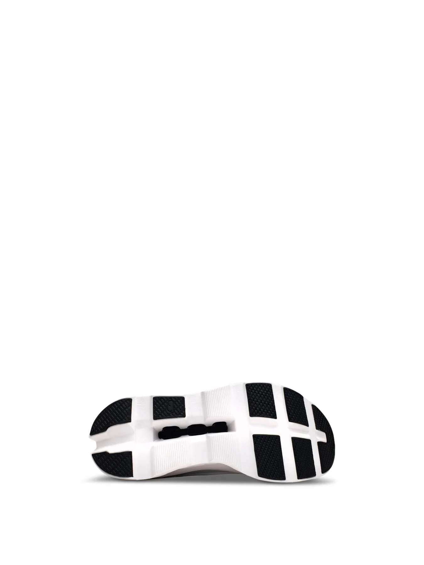 Cloudmonster Running Trainers White - Image 4
