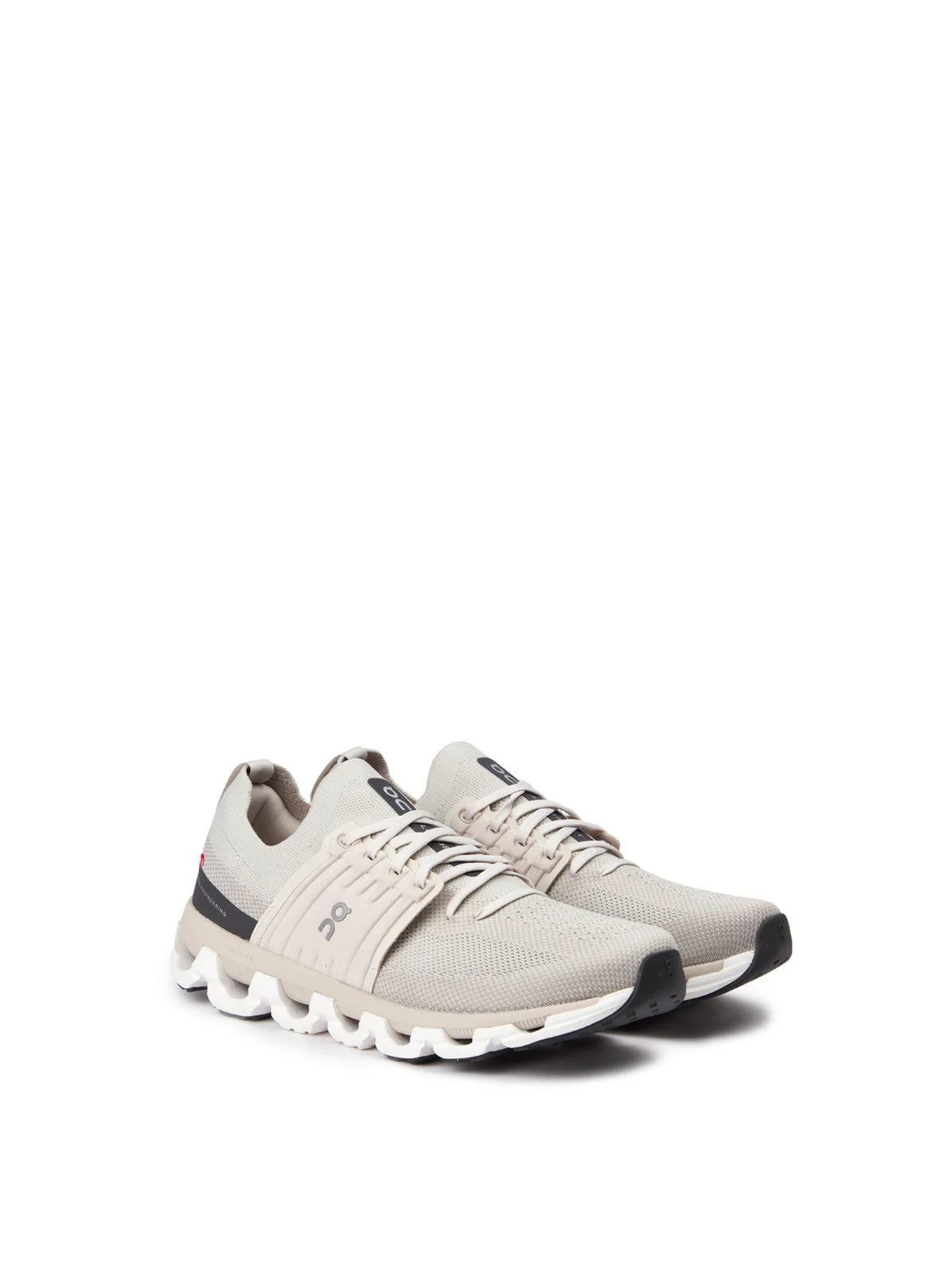 Women's ON Cloudswift 3 Trainers - Image 2