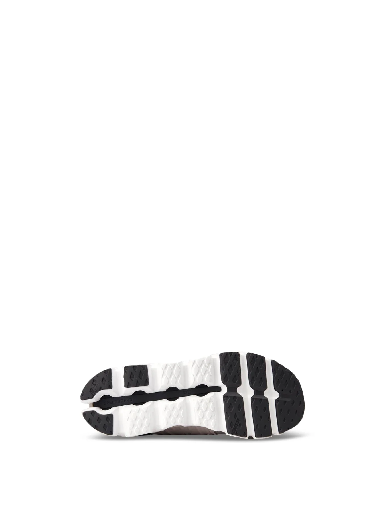 Women's ON Cloudswift 3 Trainers - Image 4