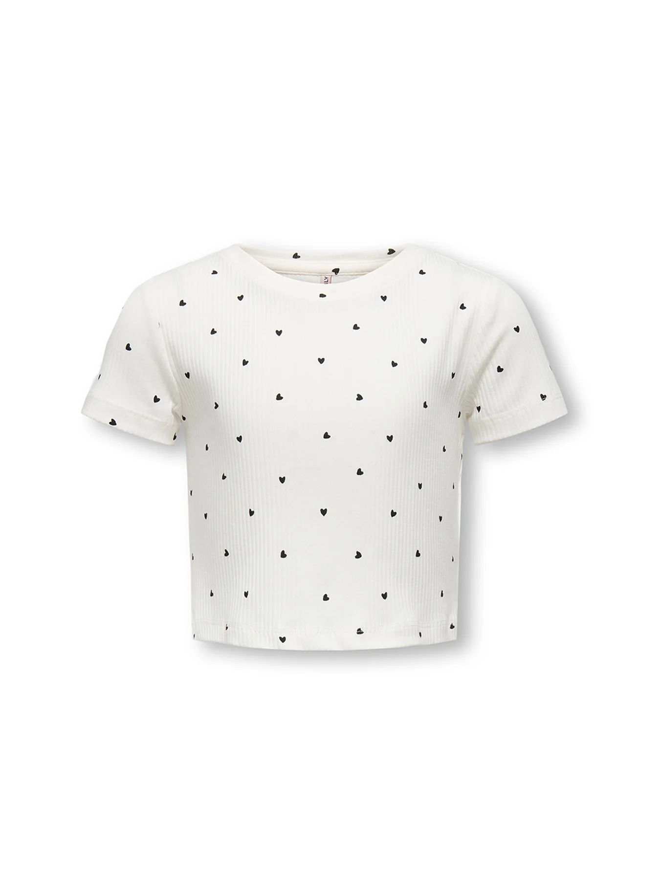 Kids’ Kogbella Life Short Sleeve Top