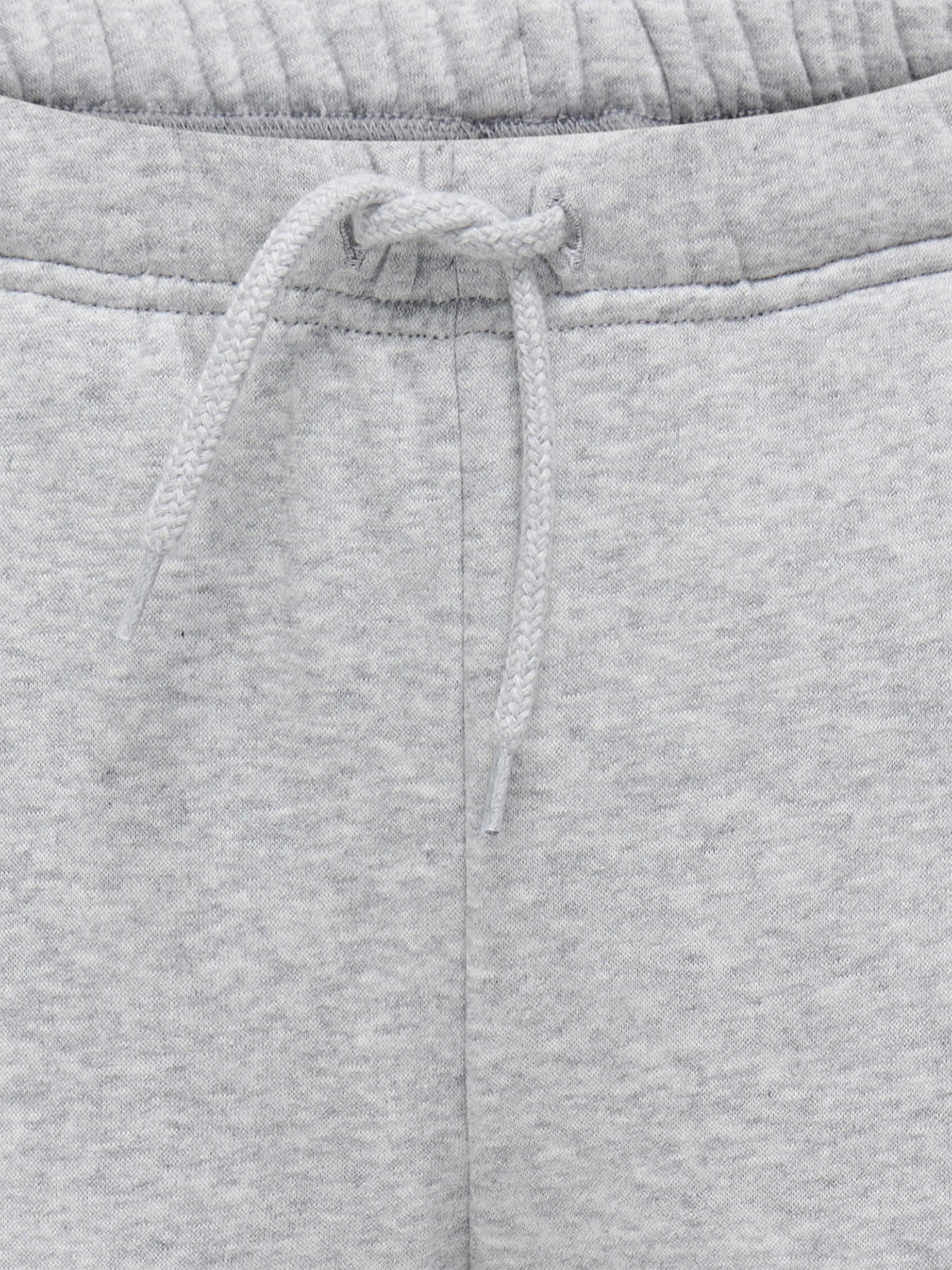 Kids’ Sweat Pants Grey - Image 3