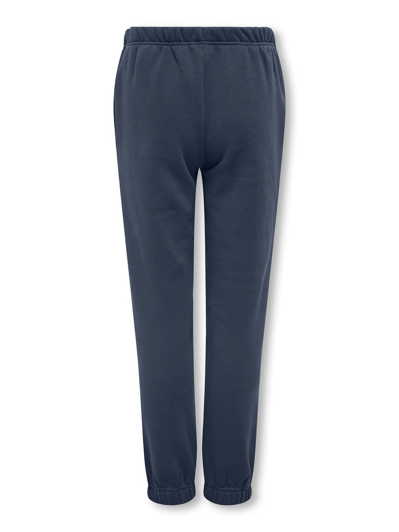 Kids’ Kogsweat Pants Soft Chambray - Image 2