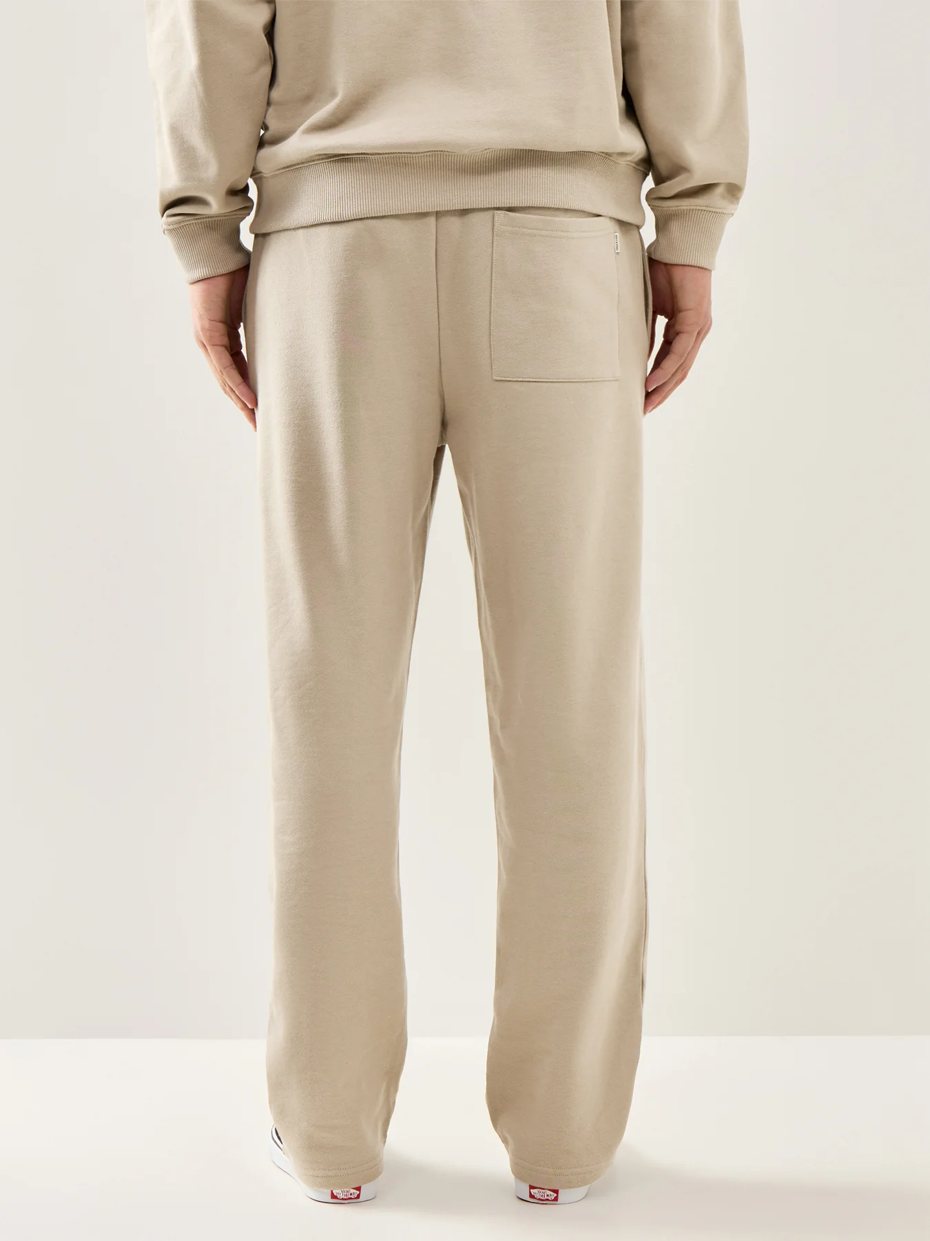 Onslucas Loose Sweat Pant - Image 5