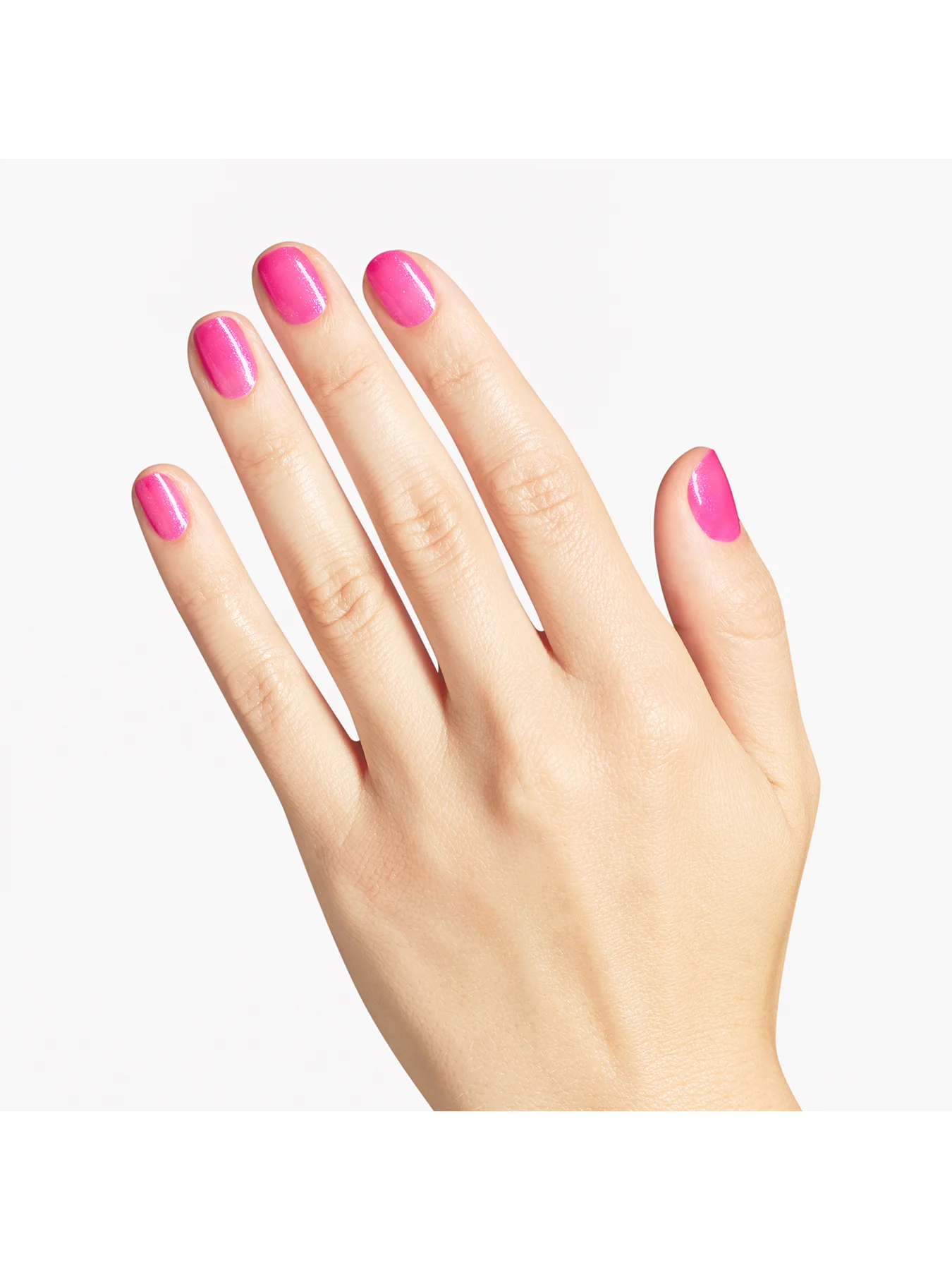 Infinite Shine Nail Polish 15ml - Image 11
