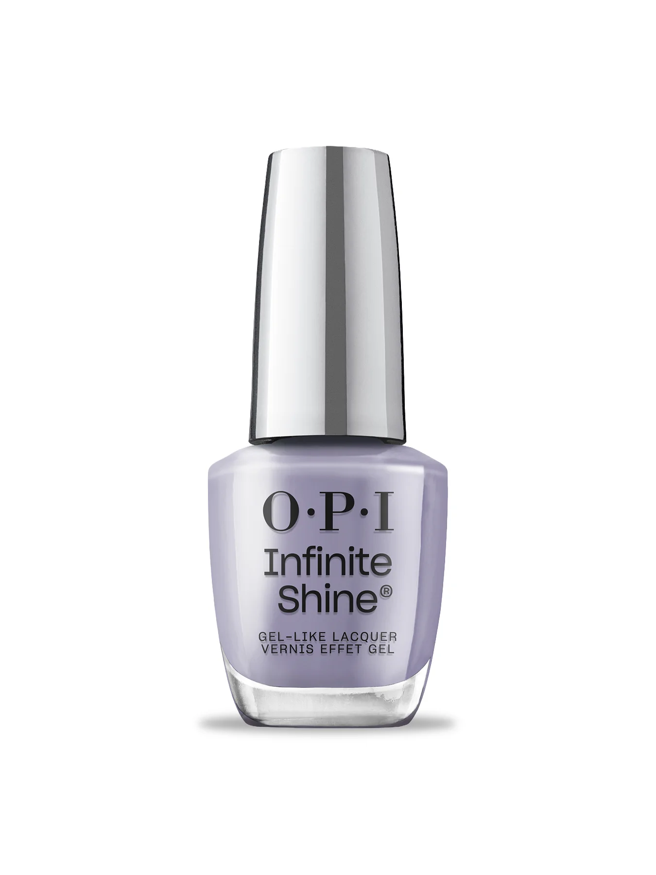 Infinite Shine Nail Polish 15ml - Image 19
