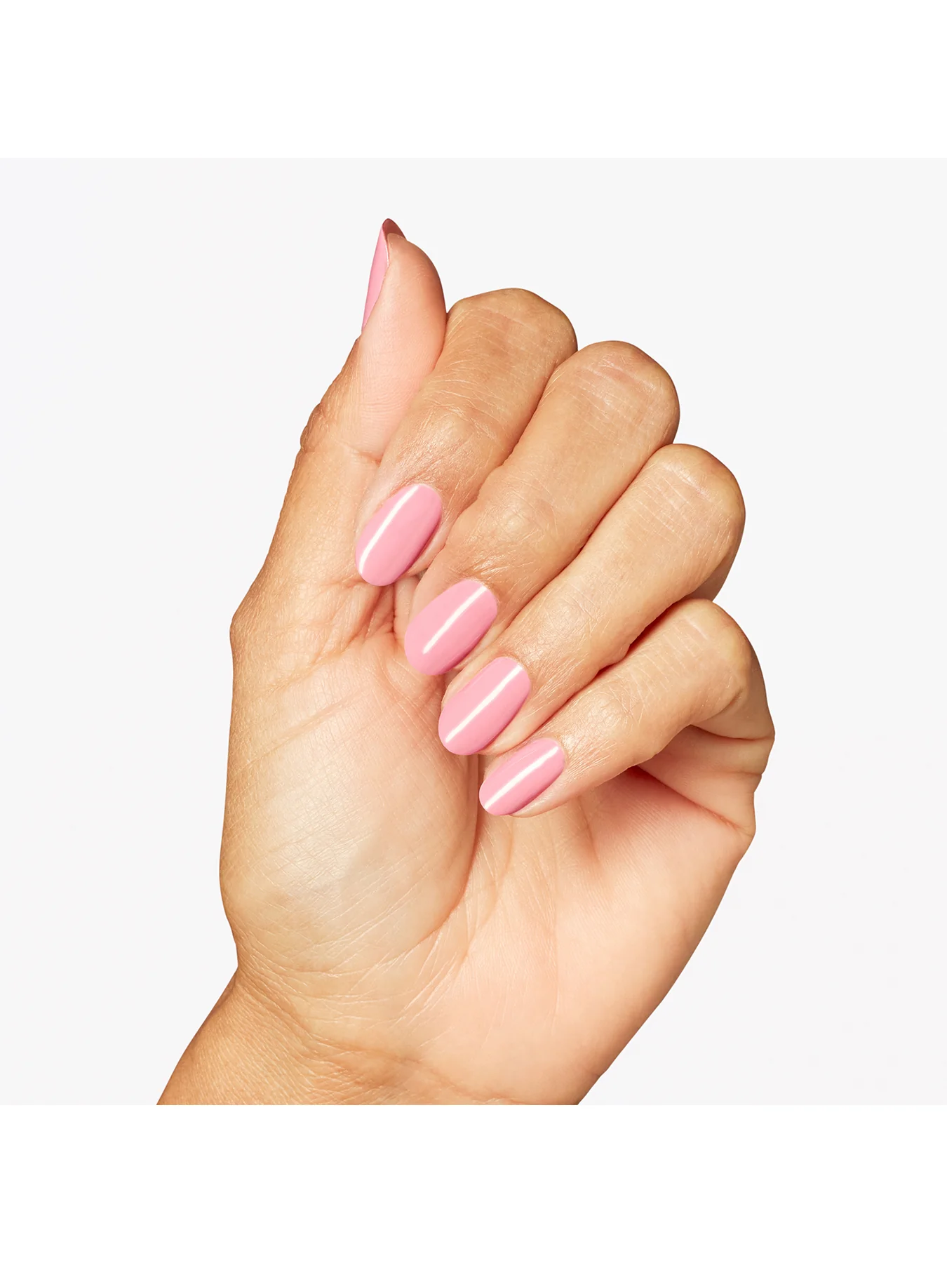 Infinite Shine Nail Polish 15ml - Image 26