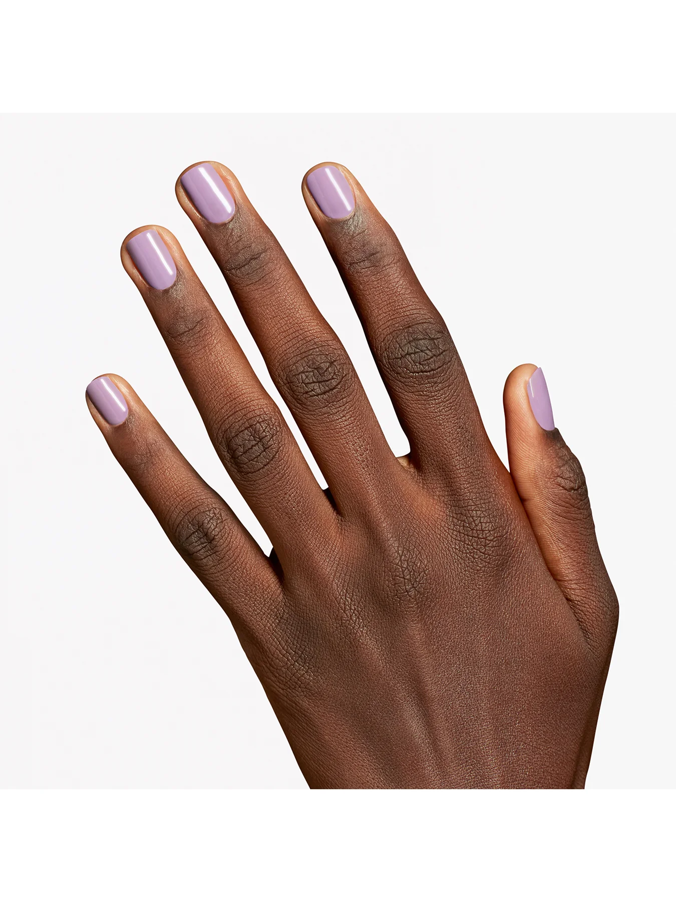 Infinite Shine Nail Polish 15ml - Image 35