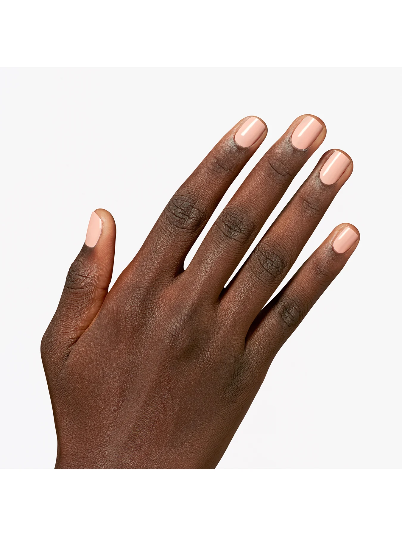 Infinite Shine Nail Polish 15ml - Image 5